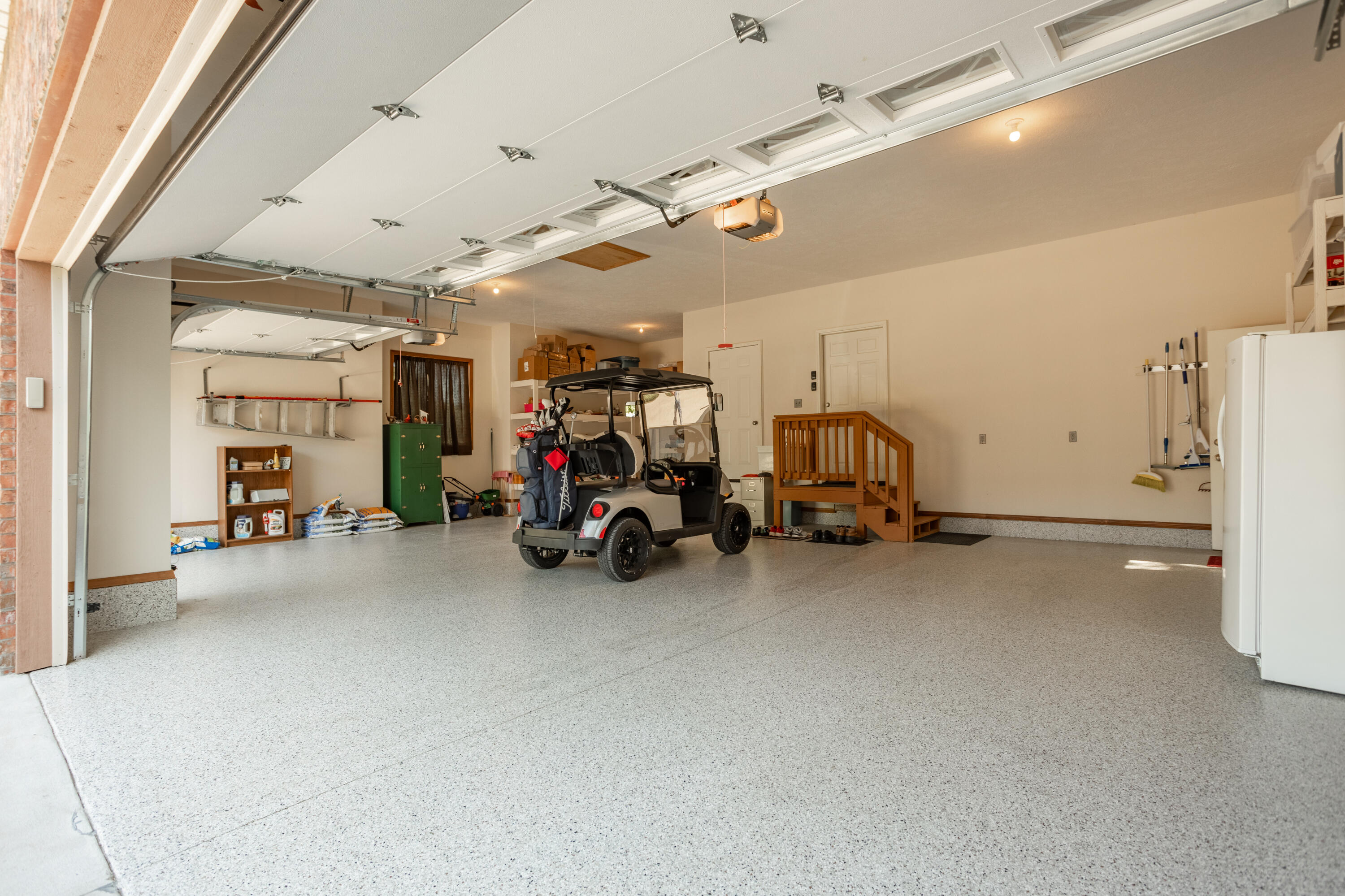 8326 Shinnecock Drive Property Photo 30