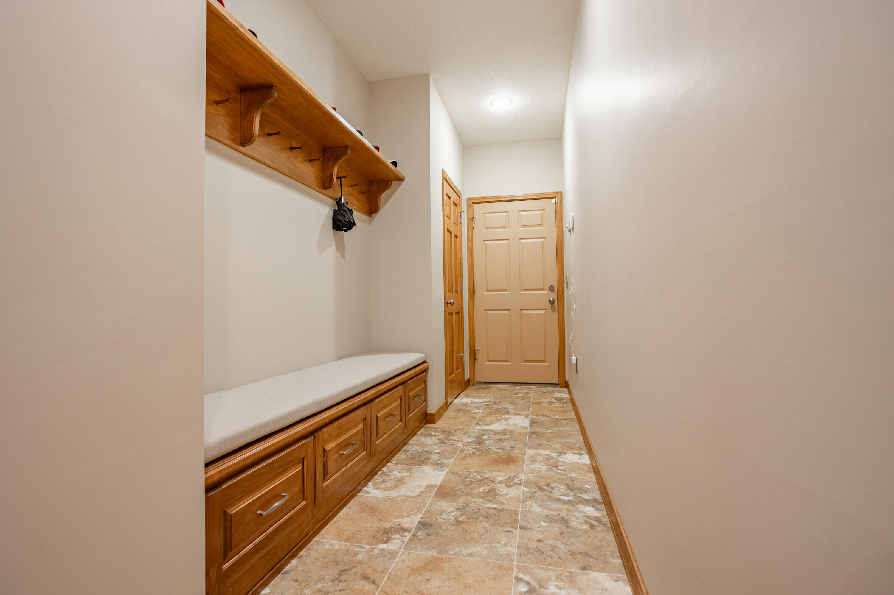 8326 Shinnecock Drive Property Photo 30
