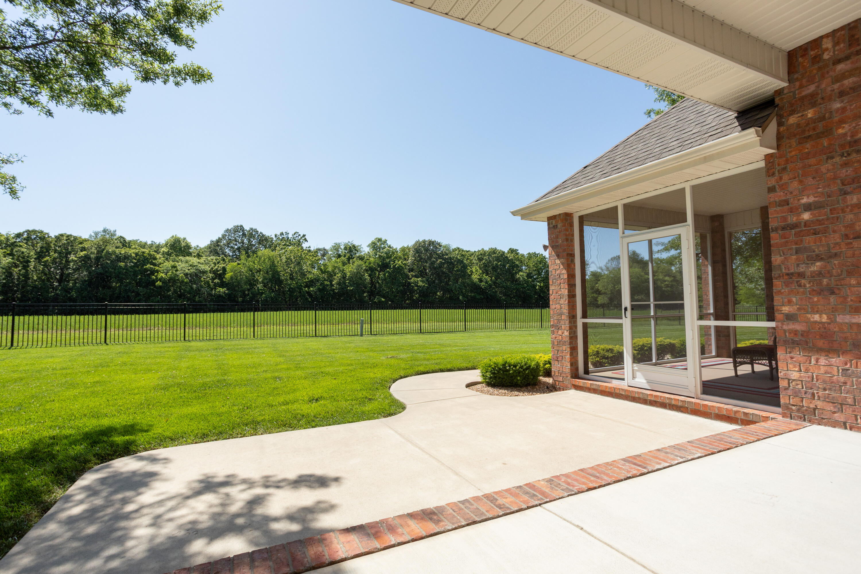 8326 Shinnecock Drive Property Photo 32