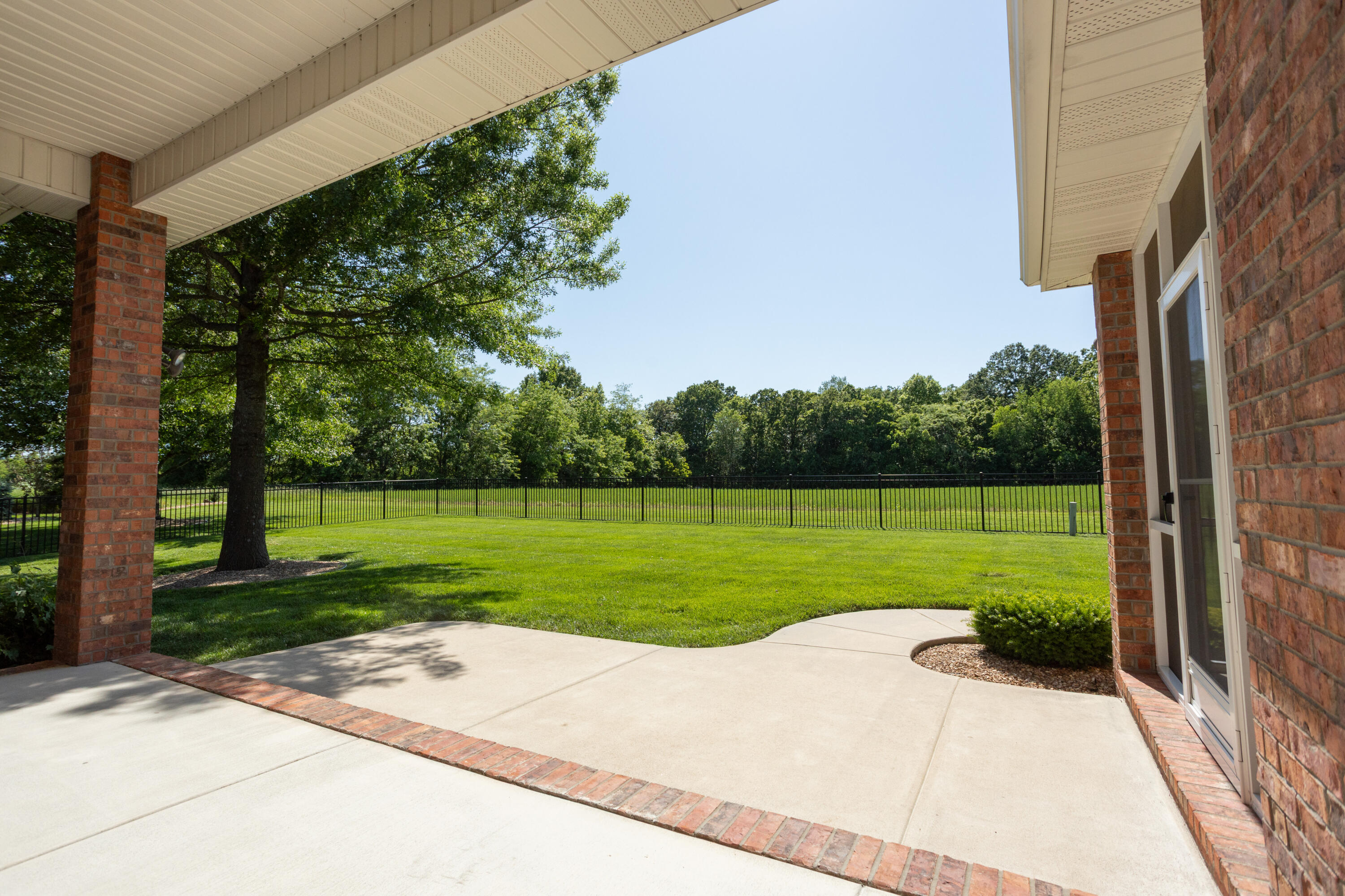 8326 Shinnecock Drive Property Photo 33