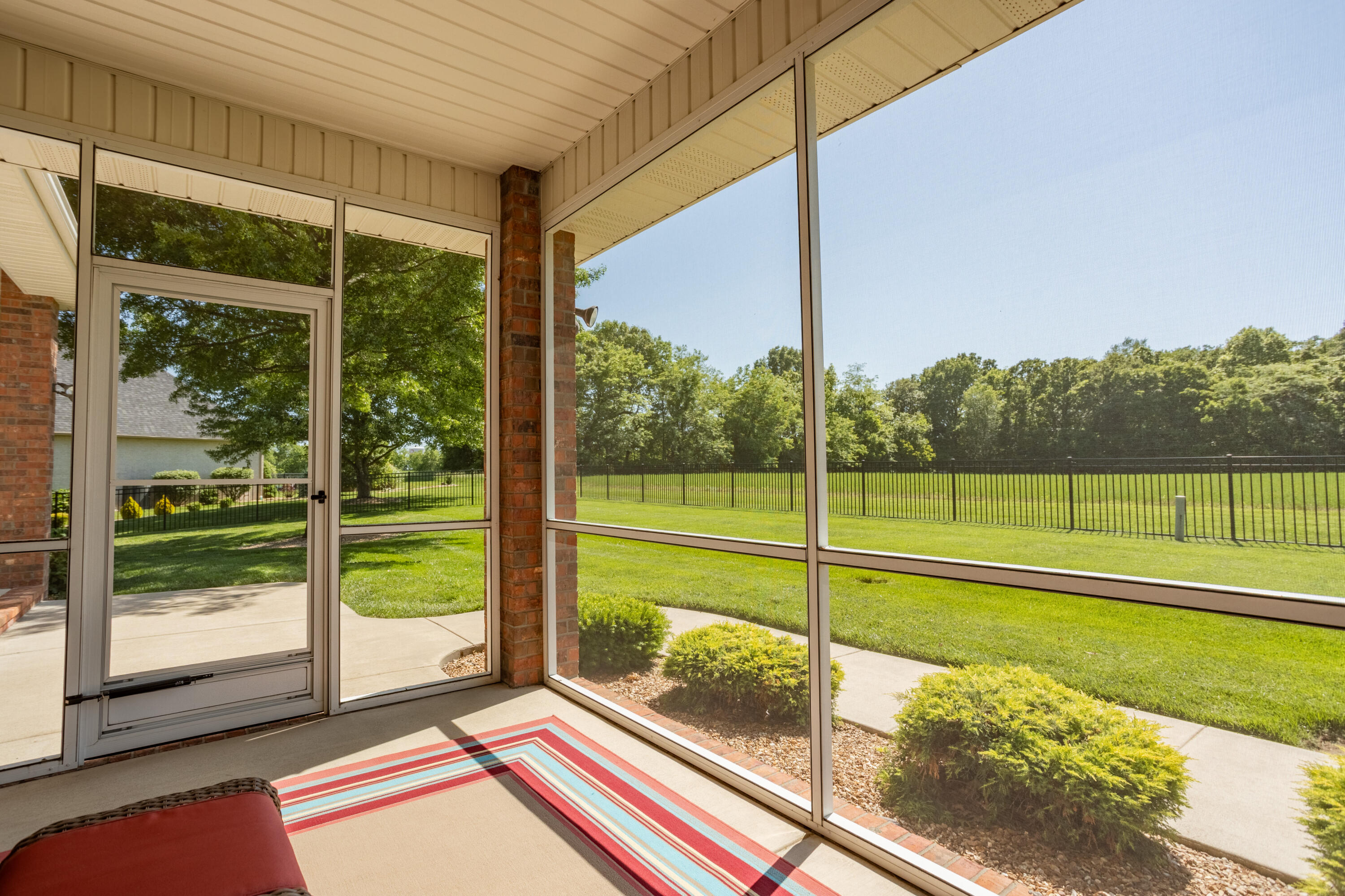 8326 Shinnecock Drive Property Photo 33