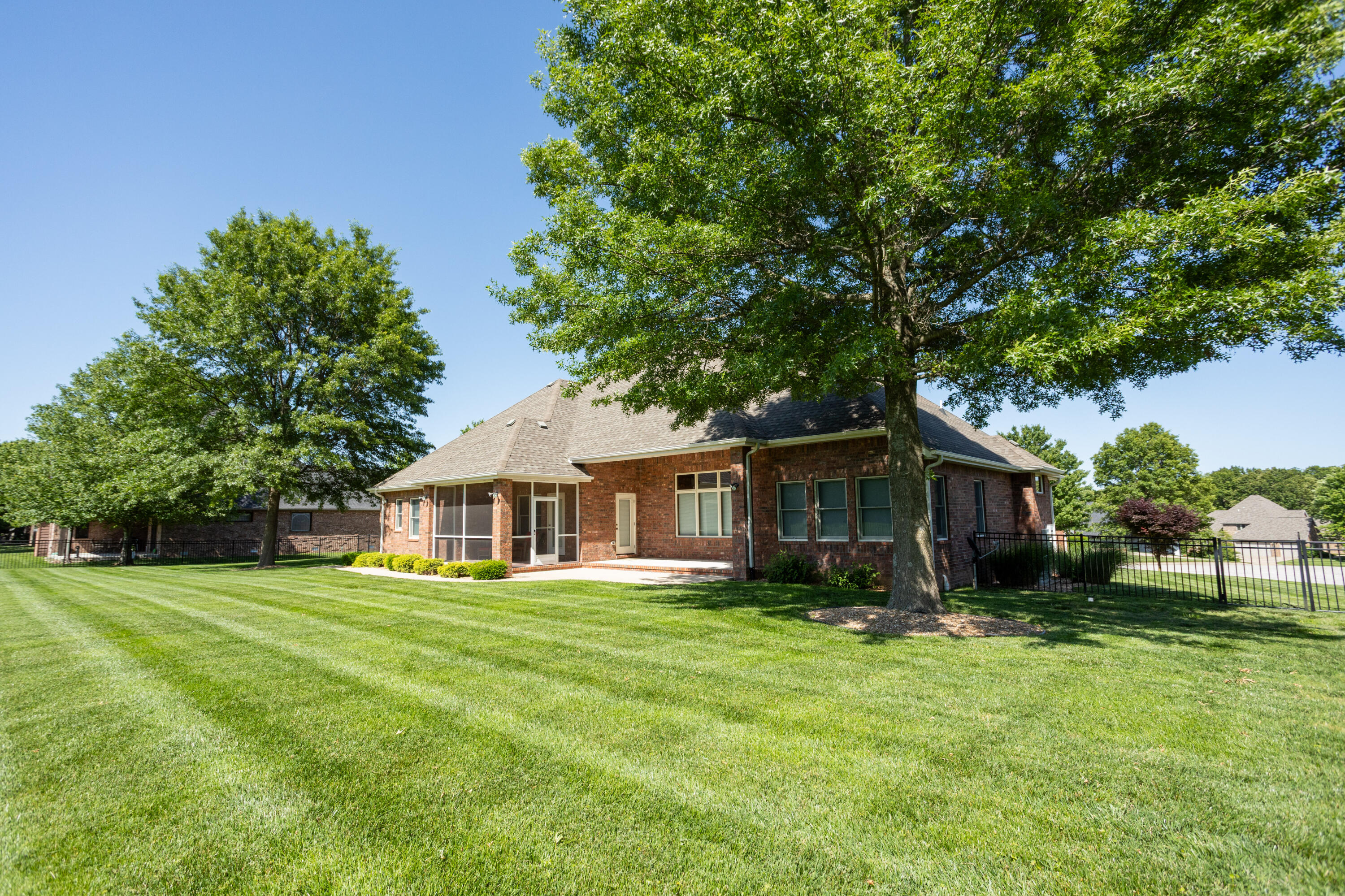 8326 Shinnecock Drive Property Photo 34