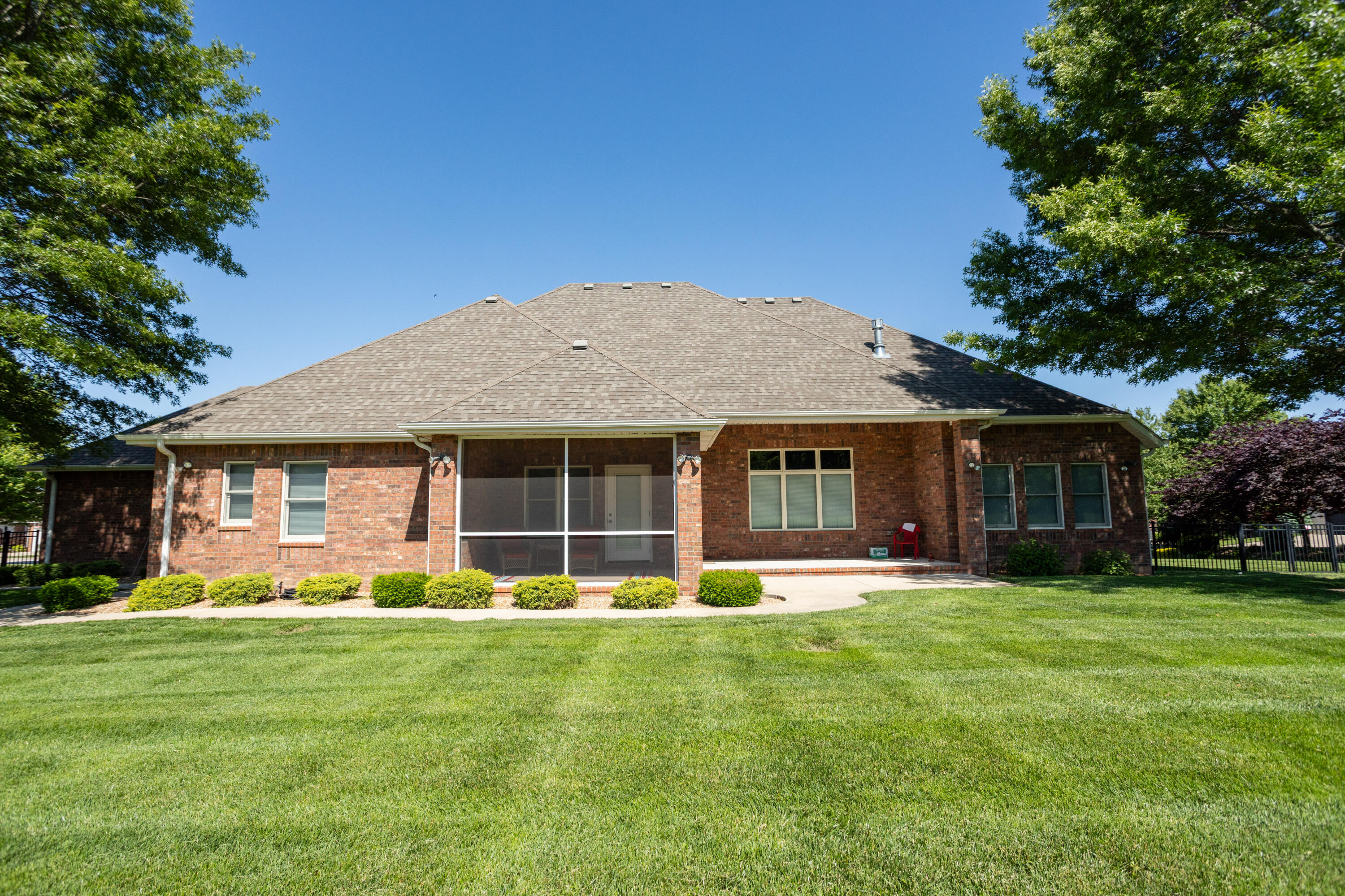 8326 Shinnecock Drive Property Photo 35