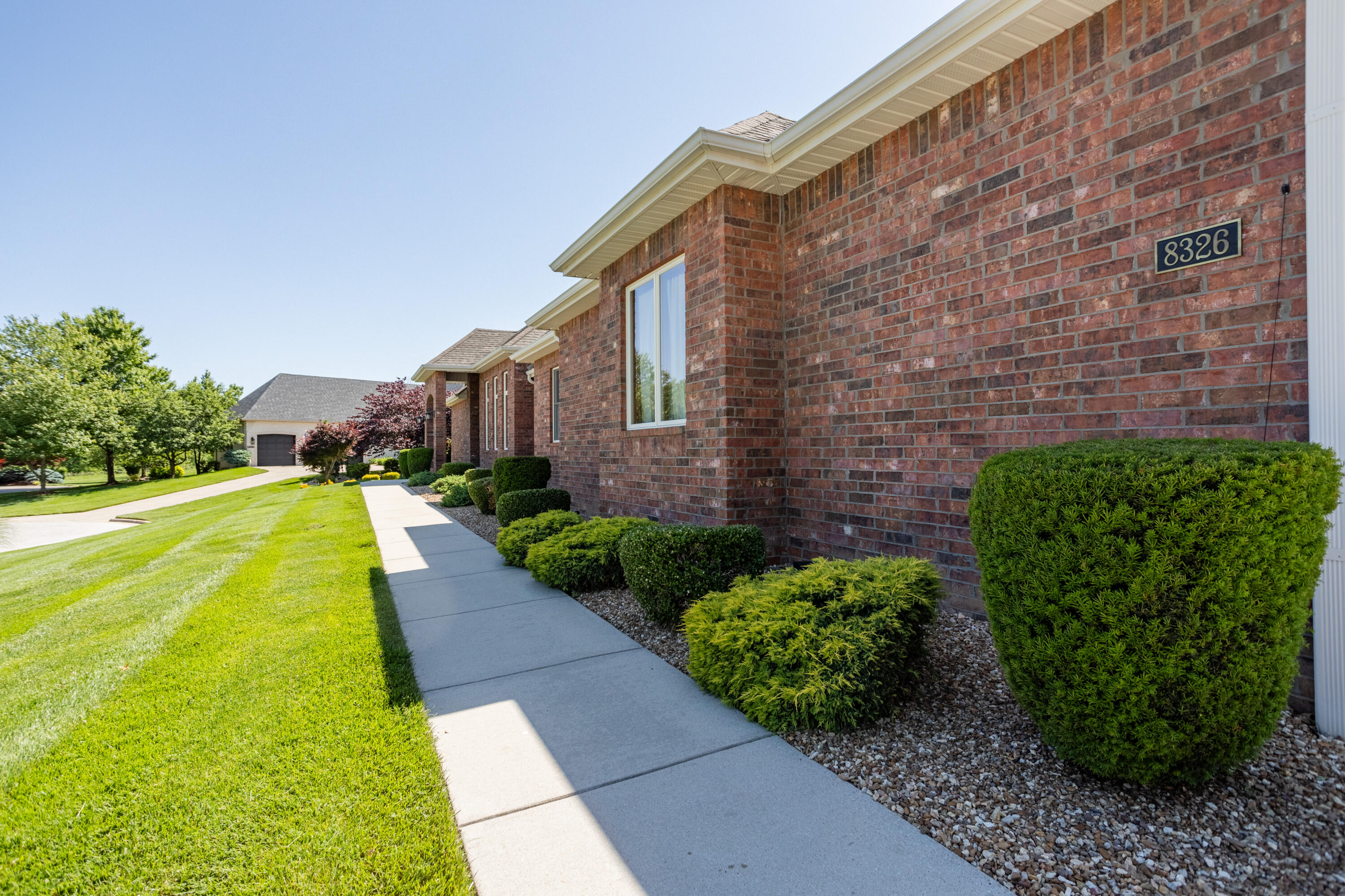 8326 Shinnecock Drive Property Photo 36