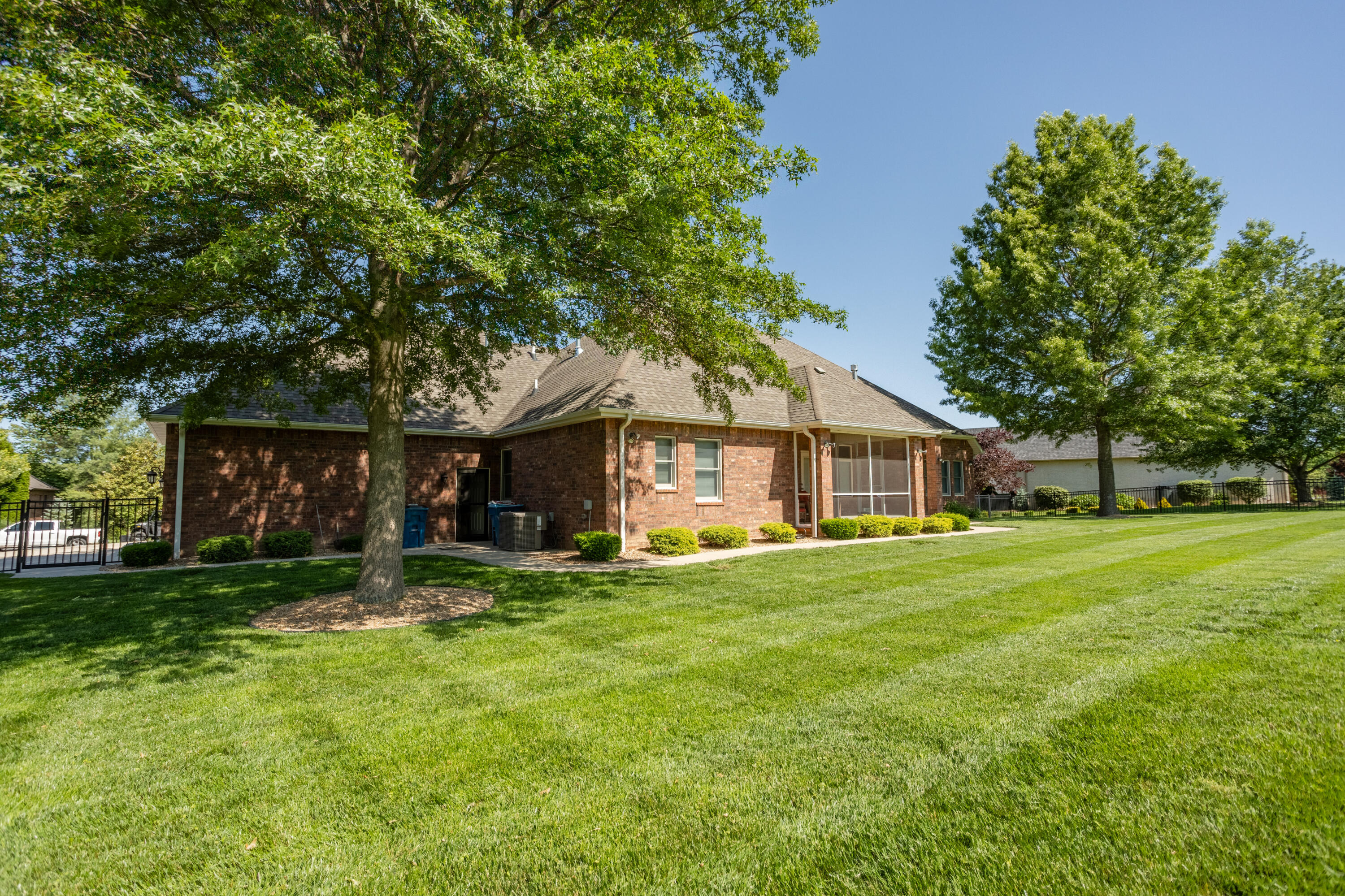 8326 Shinnecock Drive Property Photo 37