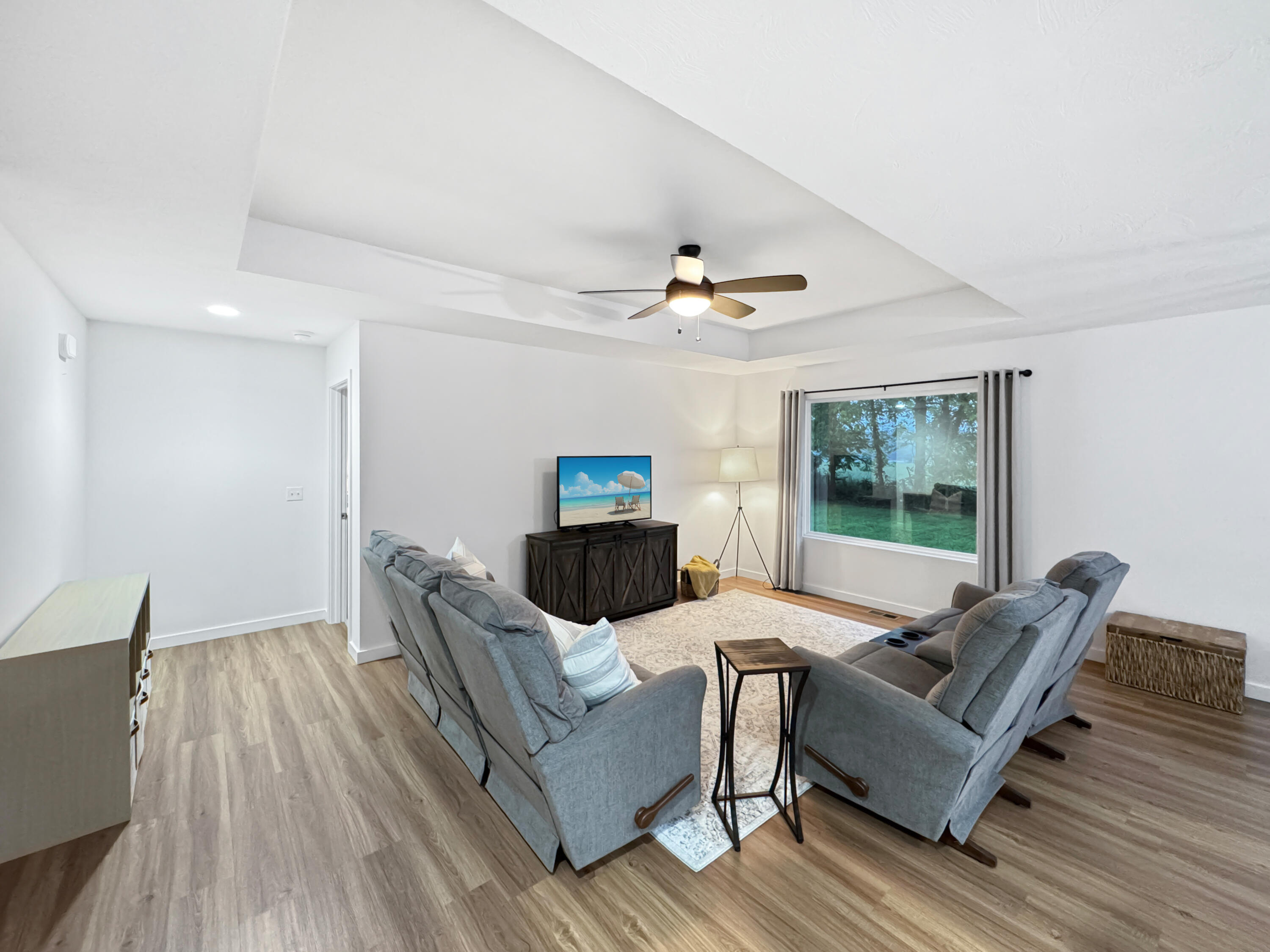 3824 North Spring Branch Avenue Property Photo 2