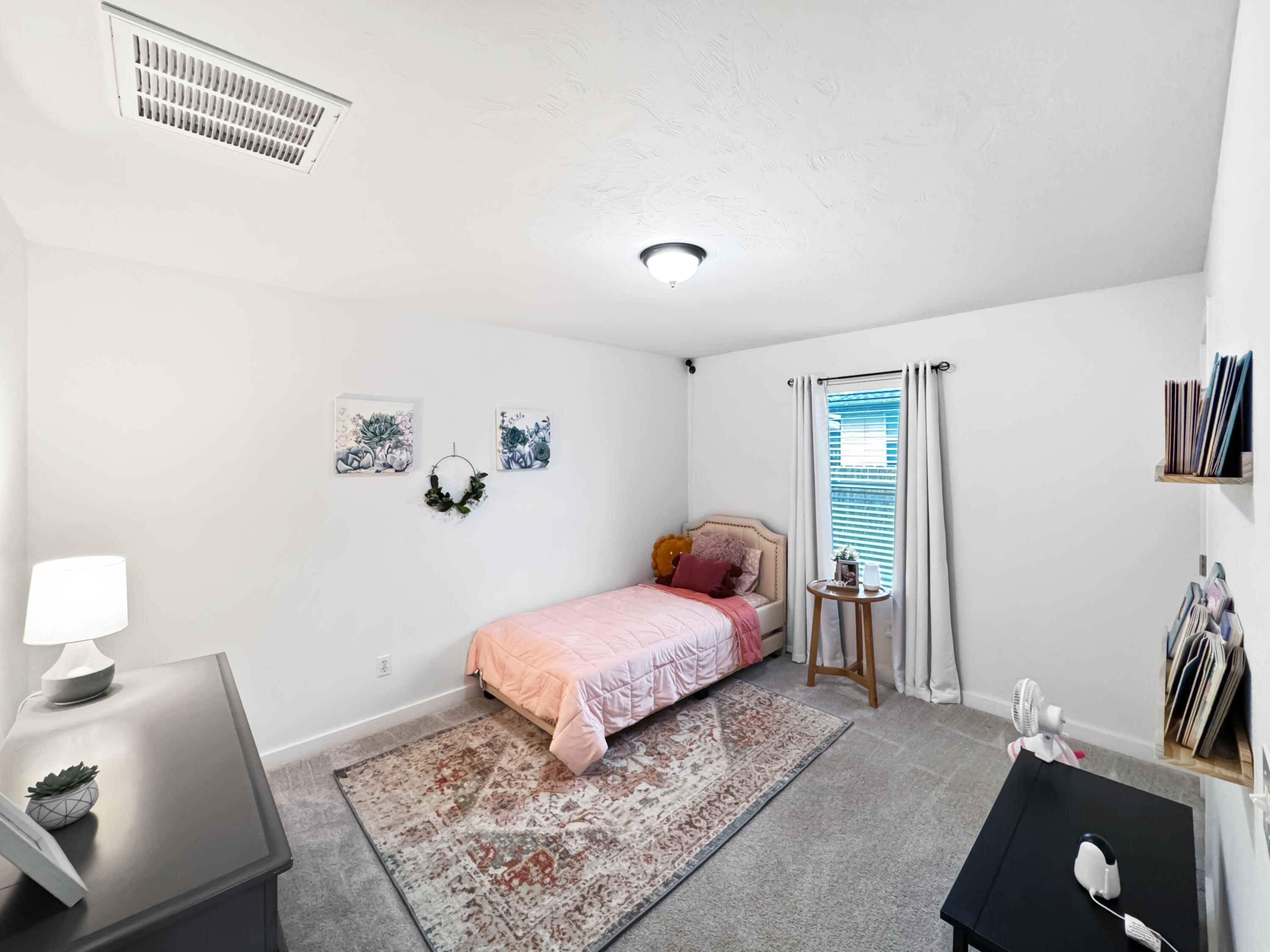 3824 North Spring Branch Avenue Property Photo 7