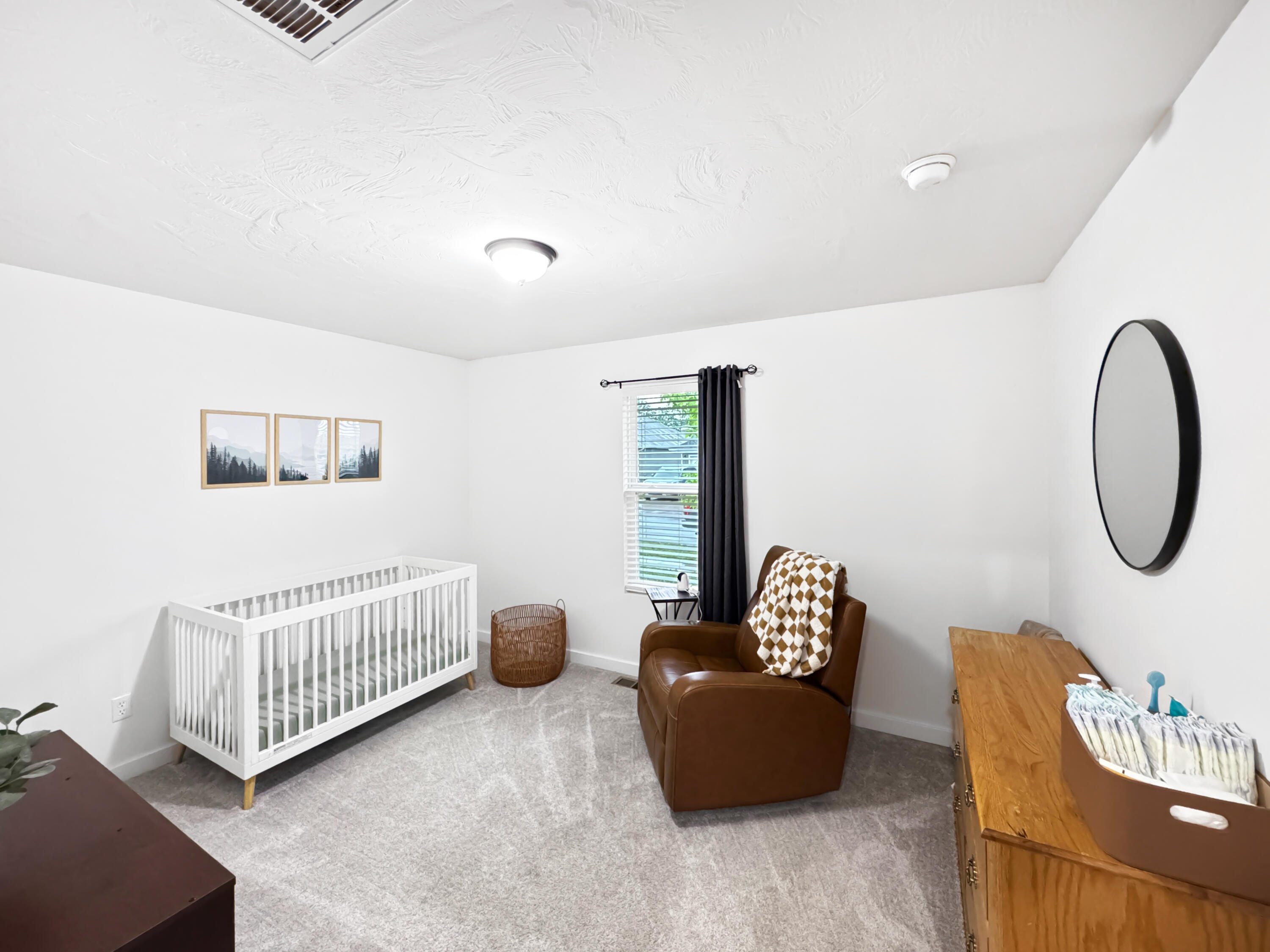 3824 North Spring Branch Avenue Property Photo 8