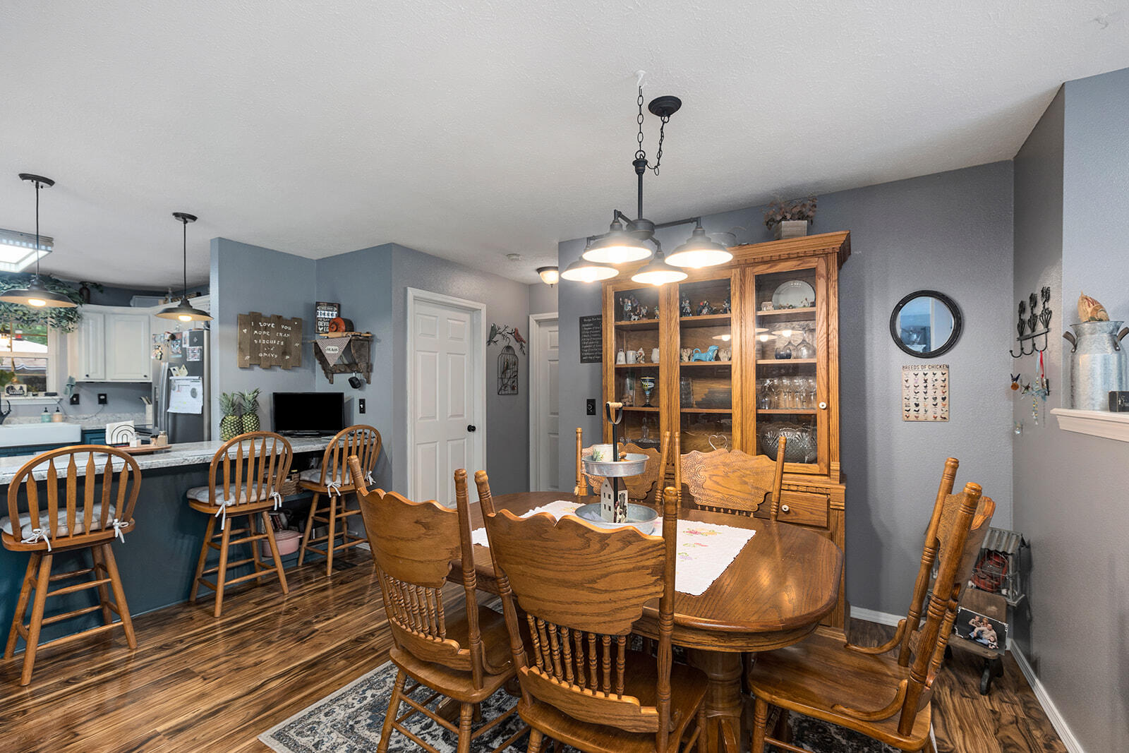 300 Rockytop Lane Property Photo 10
