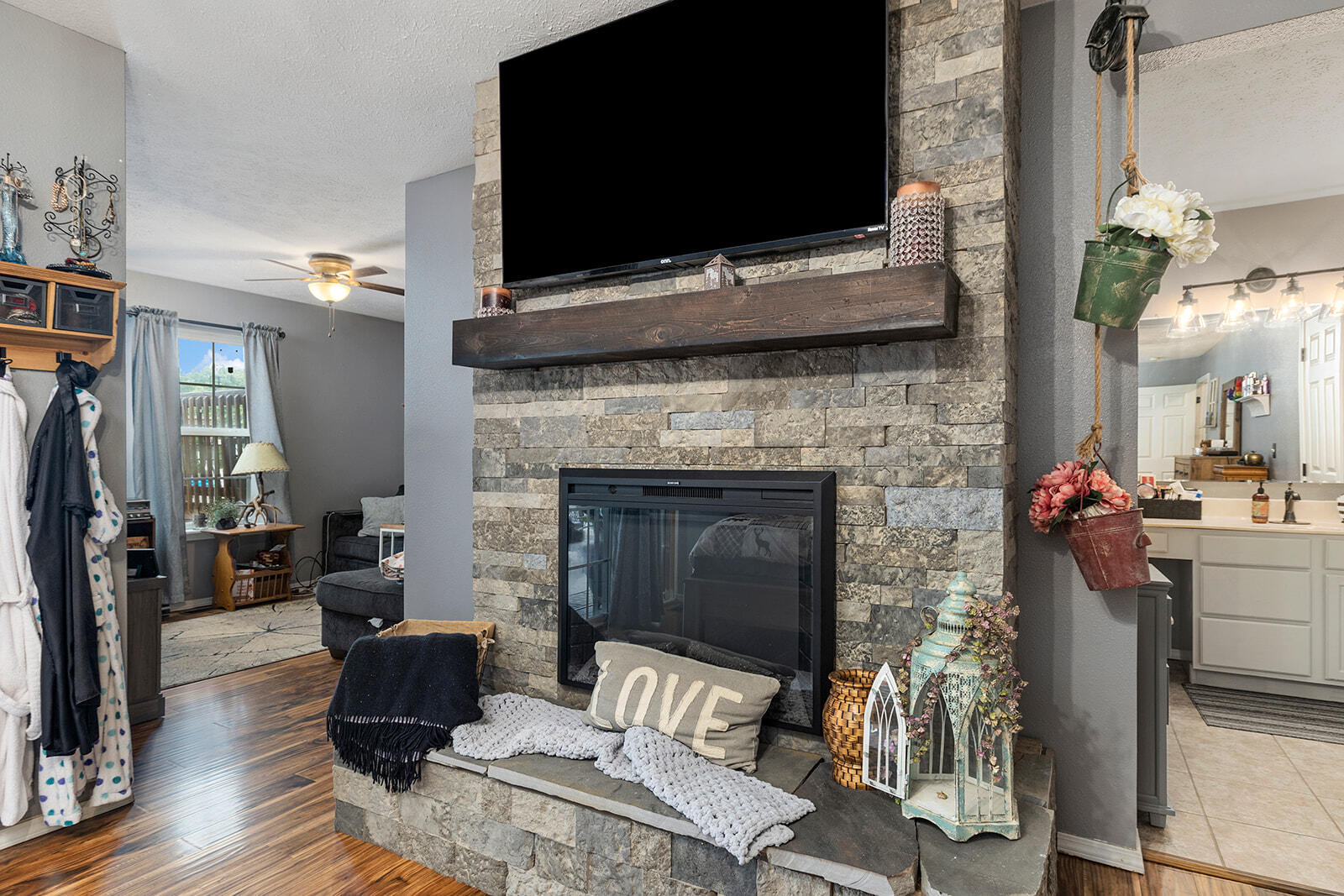 300 Rockytop Lane Property Photo 19