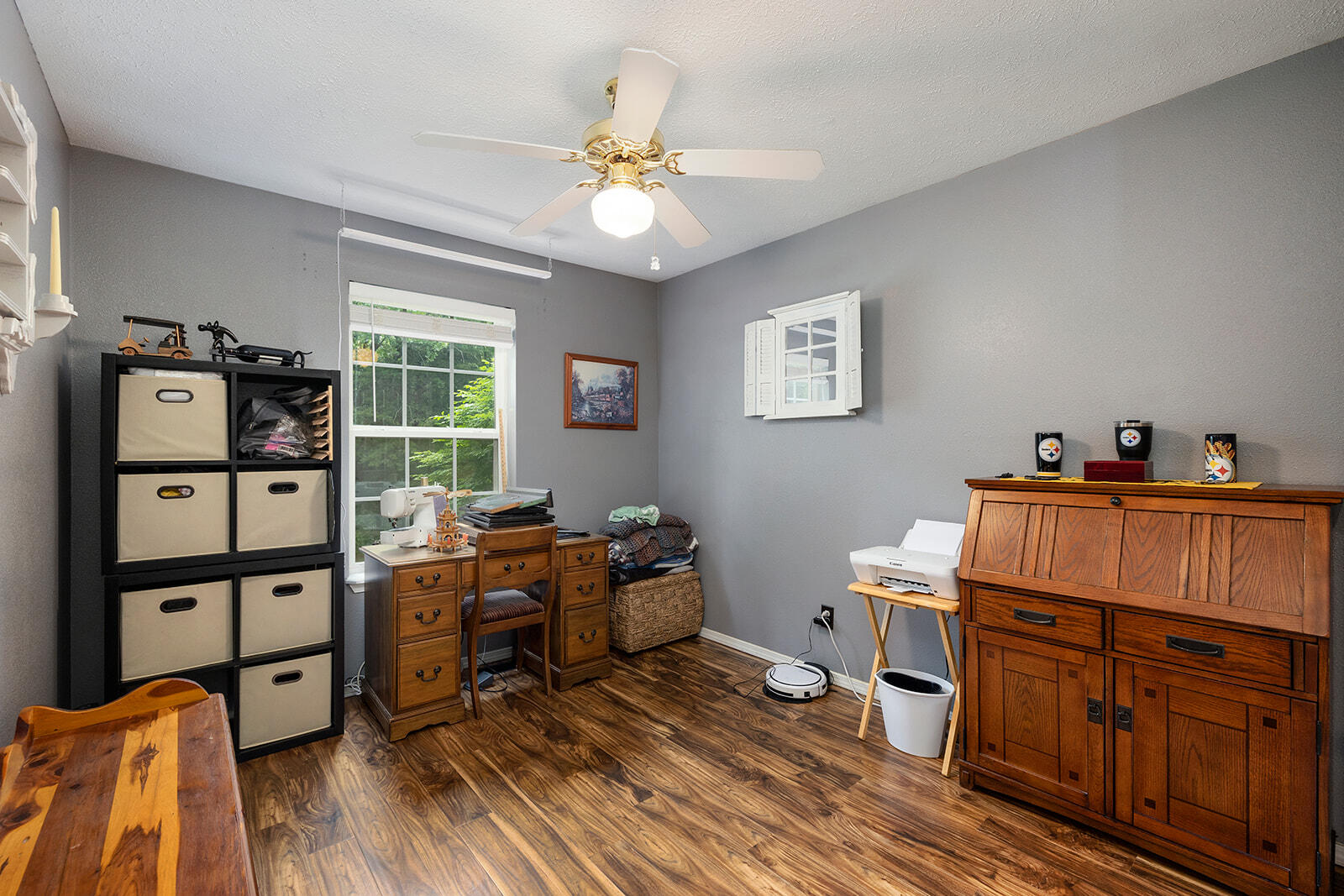 300 Rockytop Lane Property Photo 24