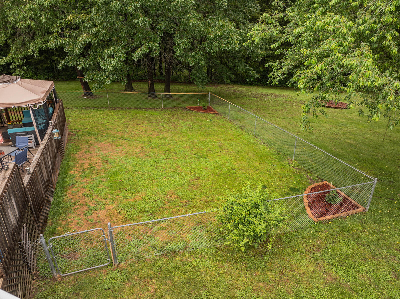 300 Rockytop Lane Property Photo 33
