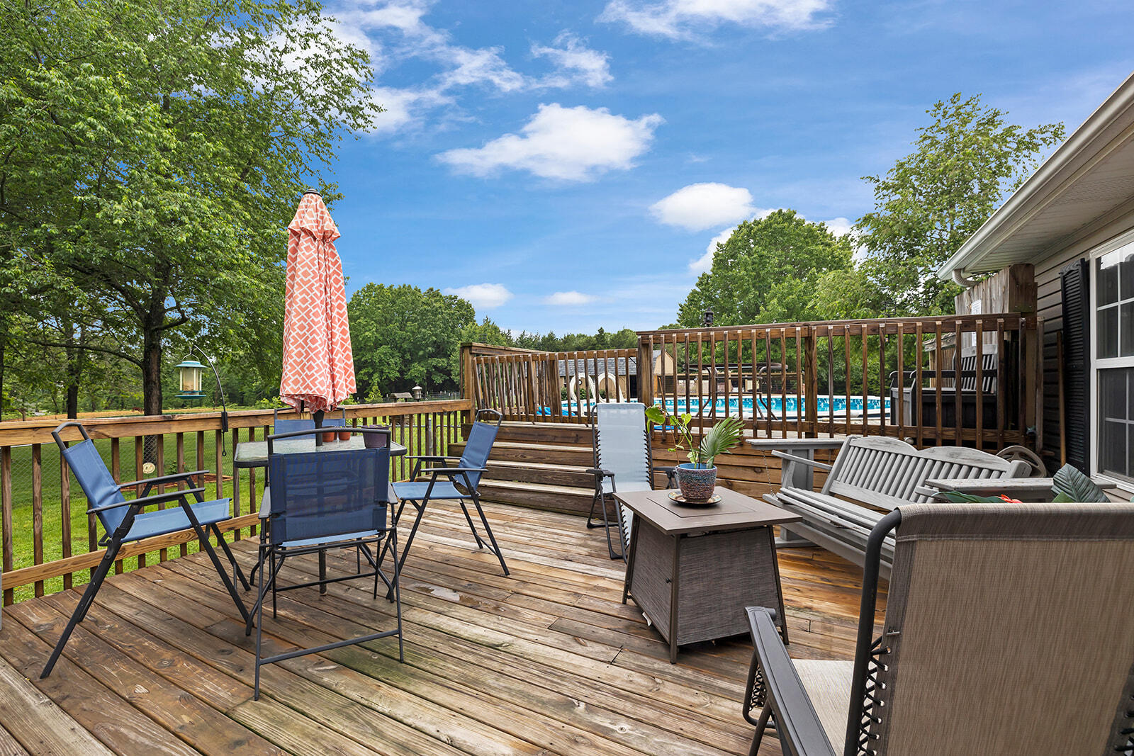 300 Rockytop Lane Property Photo 35