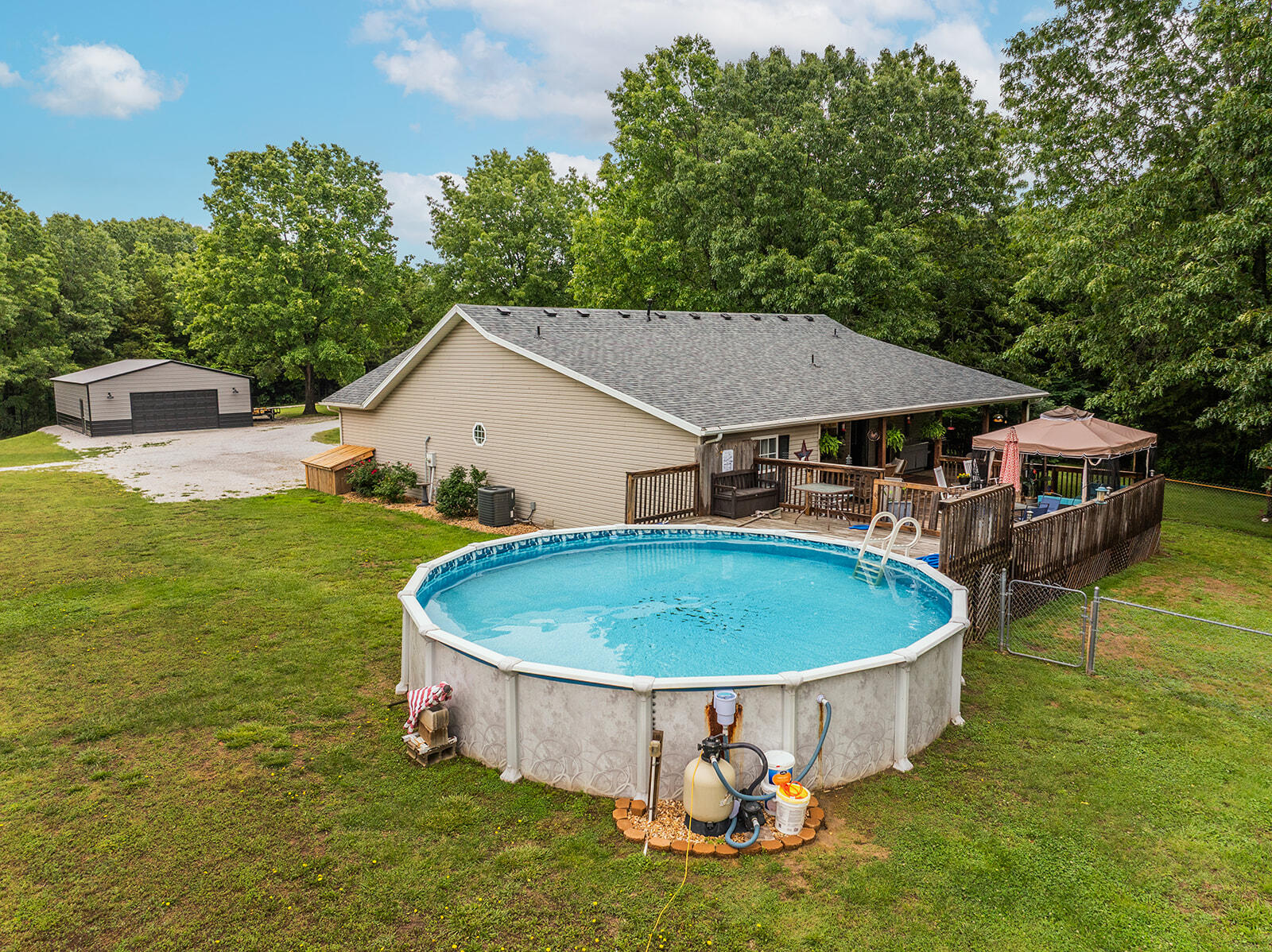 300 Rockytop Lane Property Photo 39