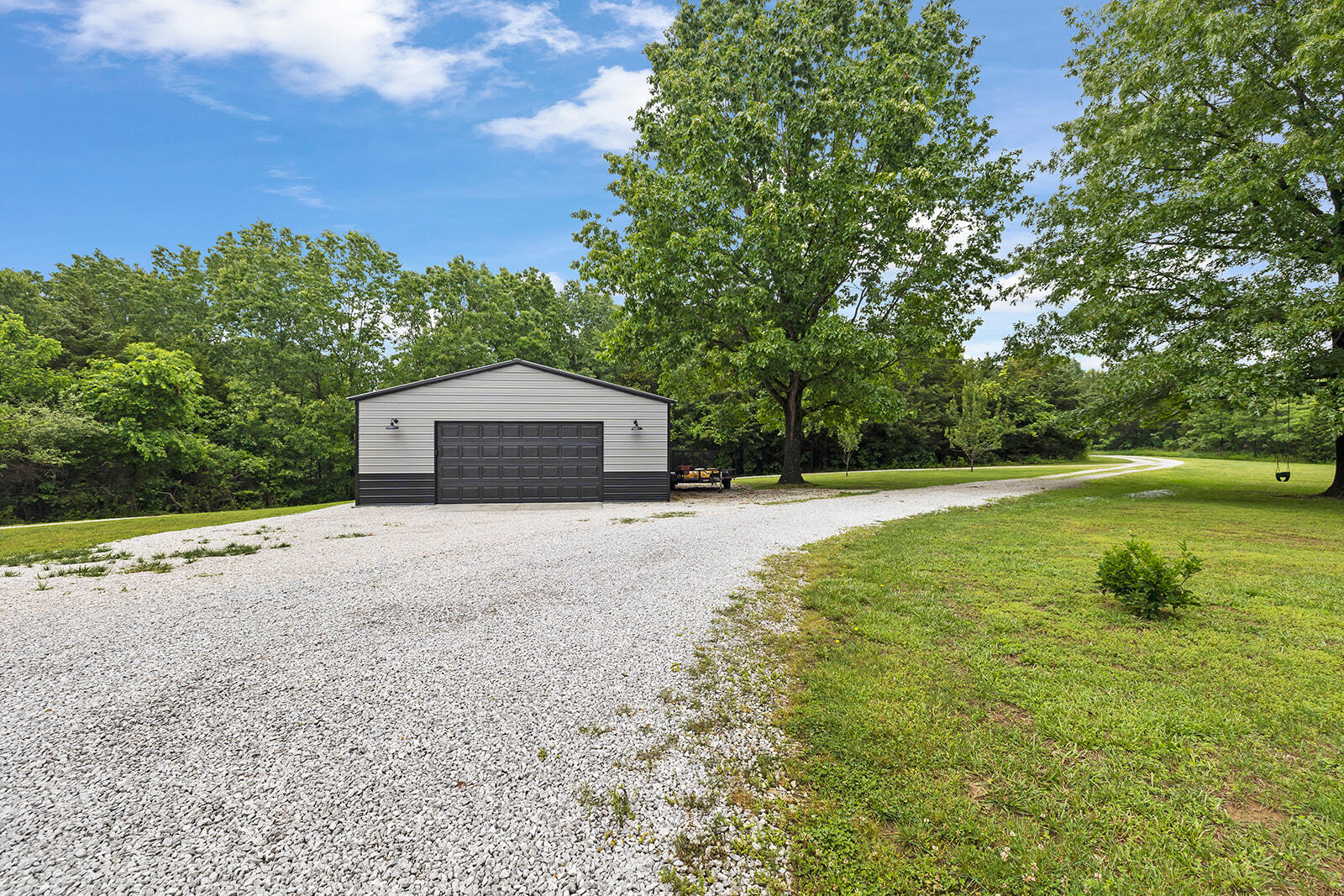 300 Rockytop Lane Property Photo 40