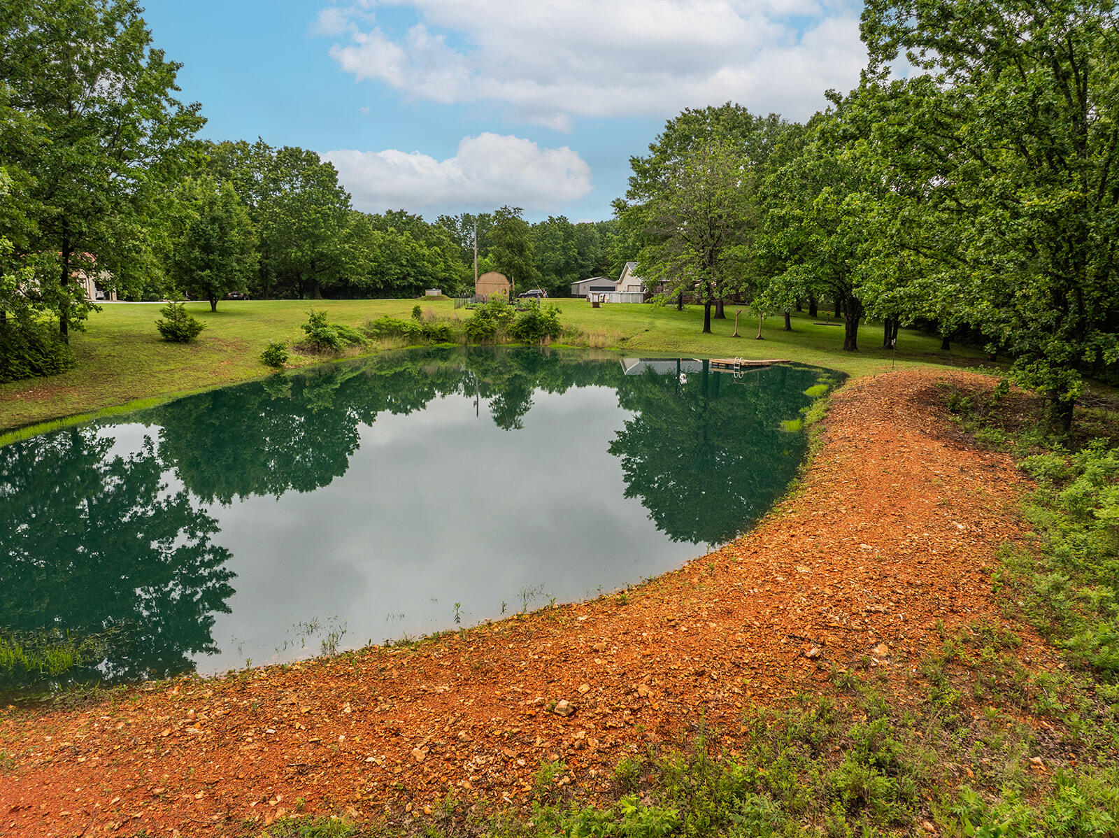 300 Rockytop Lane Property Photo 44