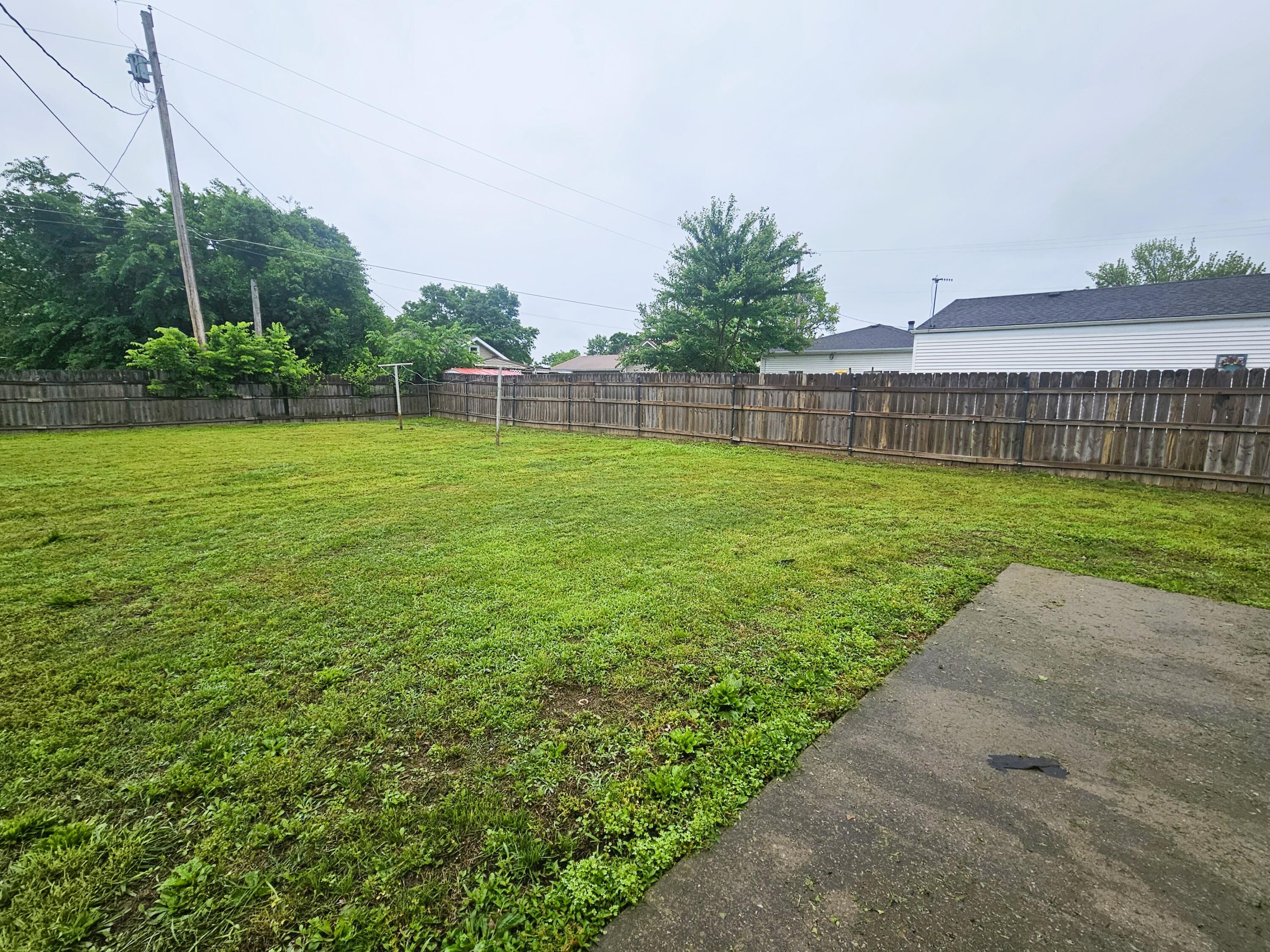 107 West Poplar Street Property Photo 40