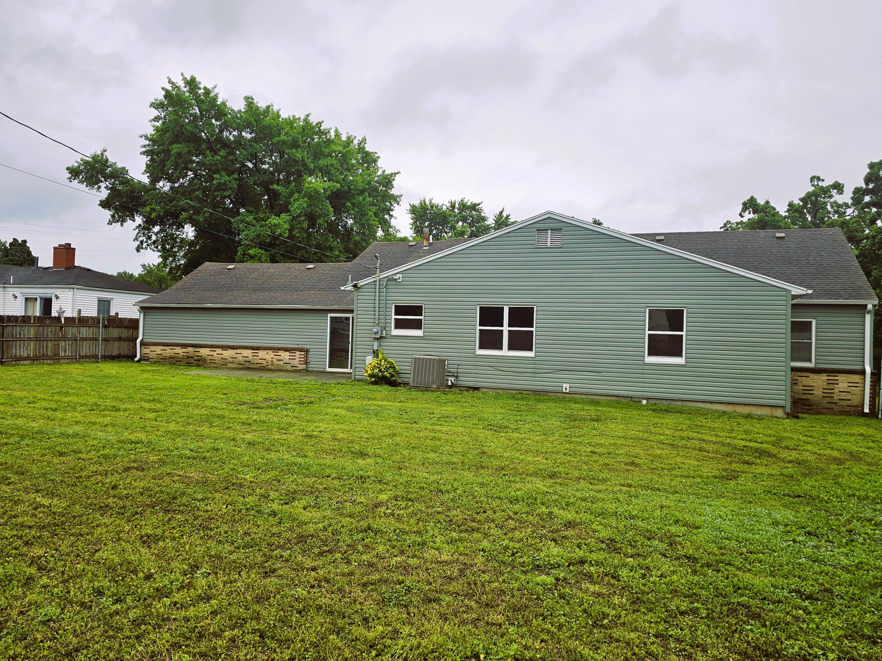 107 West Poplar Street Property Photo 41
