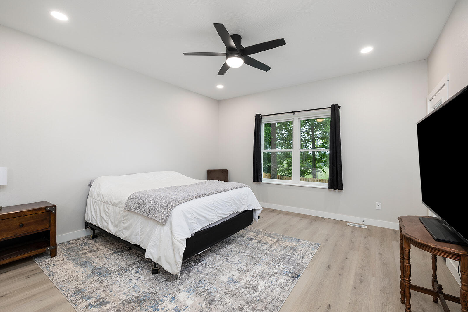 820 East Sugar Mill Road Property Photo 16