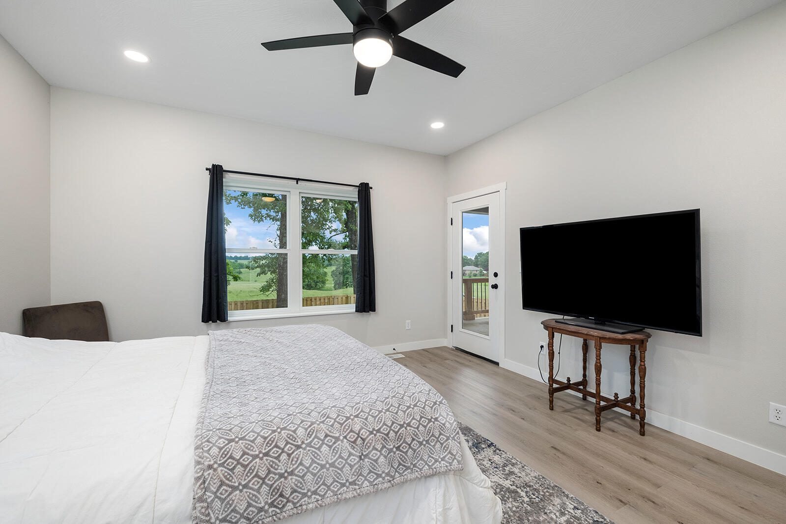 820 East Sugar Mill Road Property Photo 17