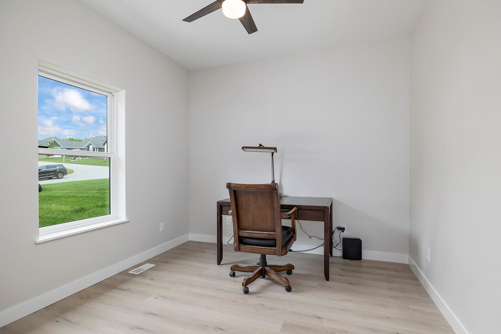 820 East Sugar Mill Road Property Photo 27
