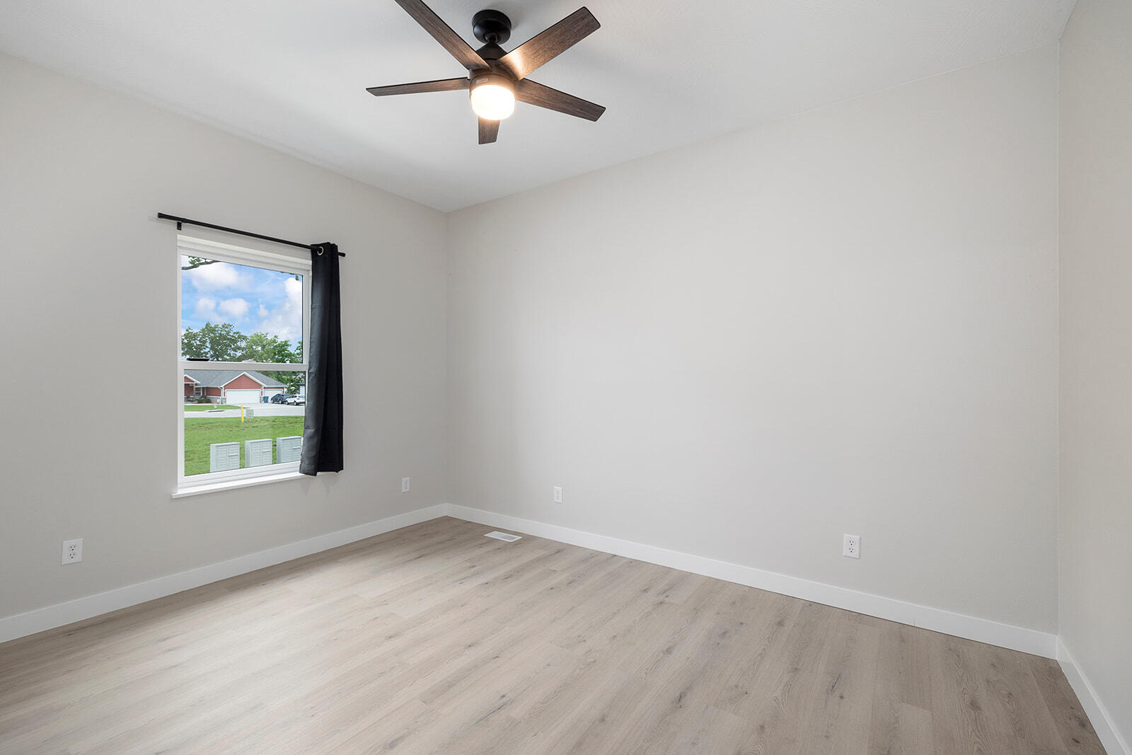 820 East Sugar Mill Road Property Photo 29