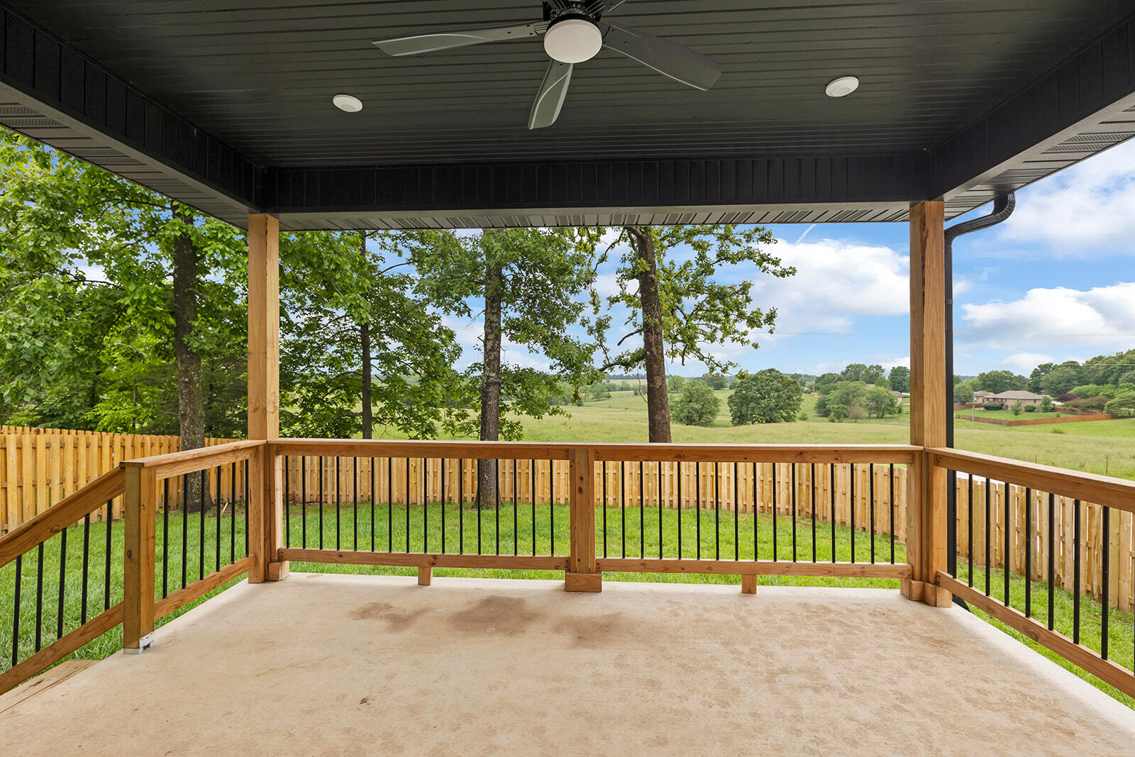 820 East Sugar Mill Road Property Photo 33