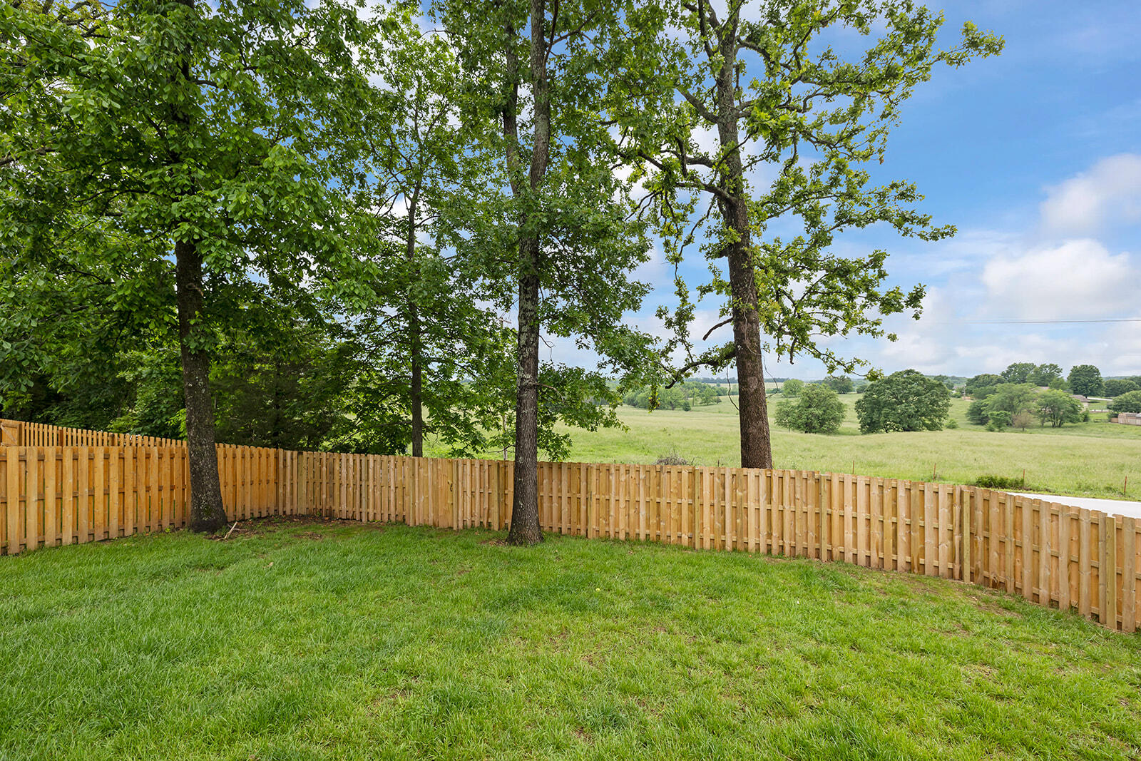 820 East Sugar Mill Road Property Photo 35