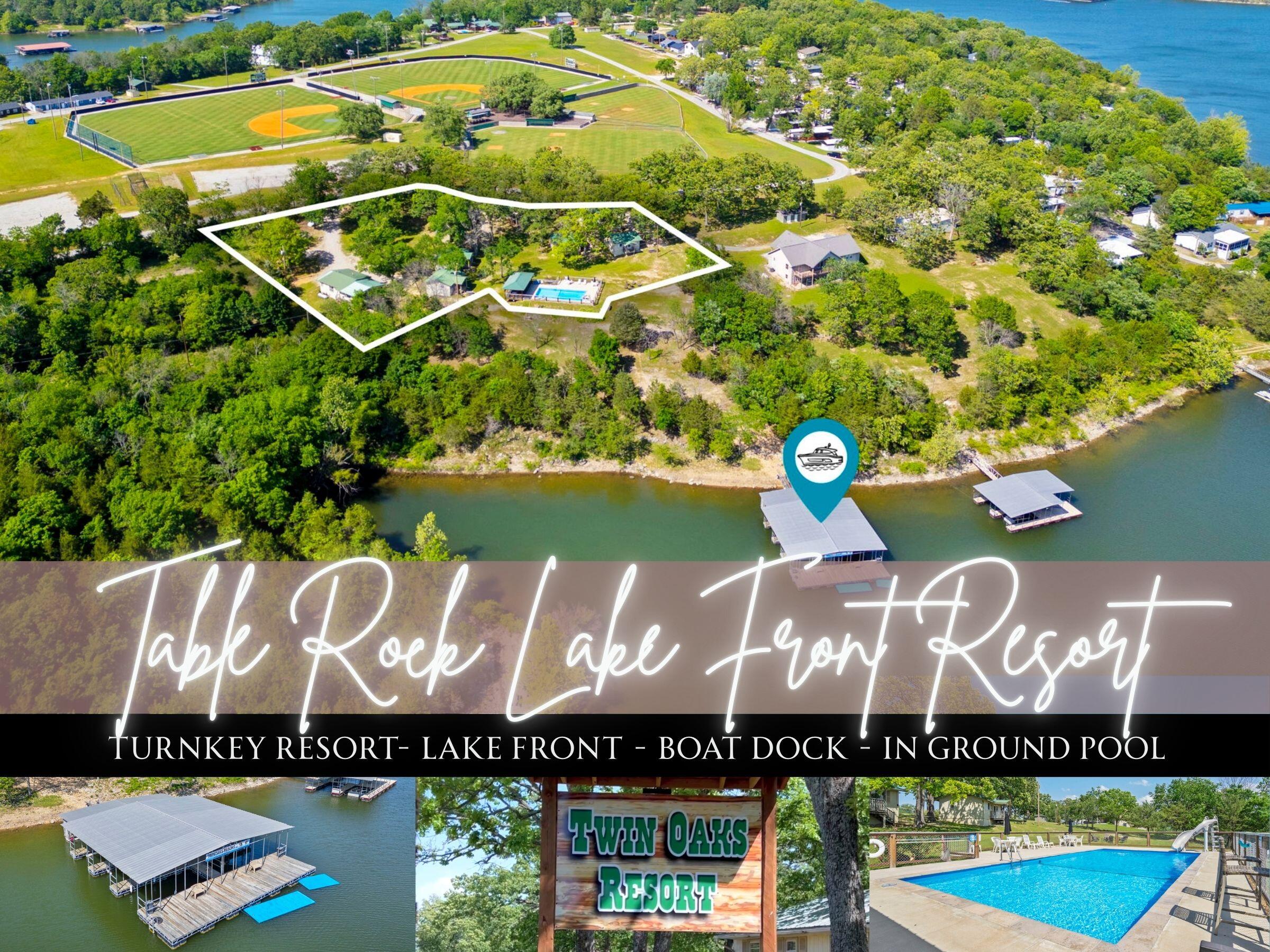 638 Double Day Property Photo 1