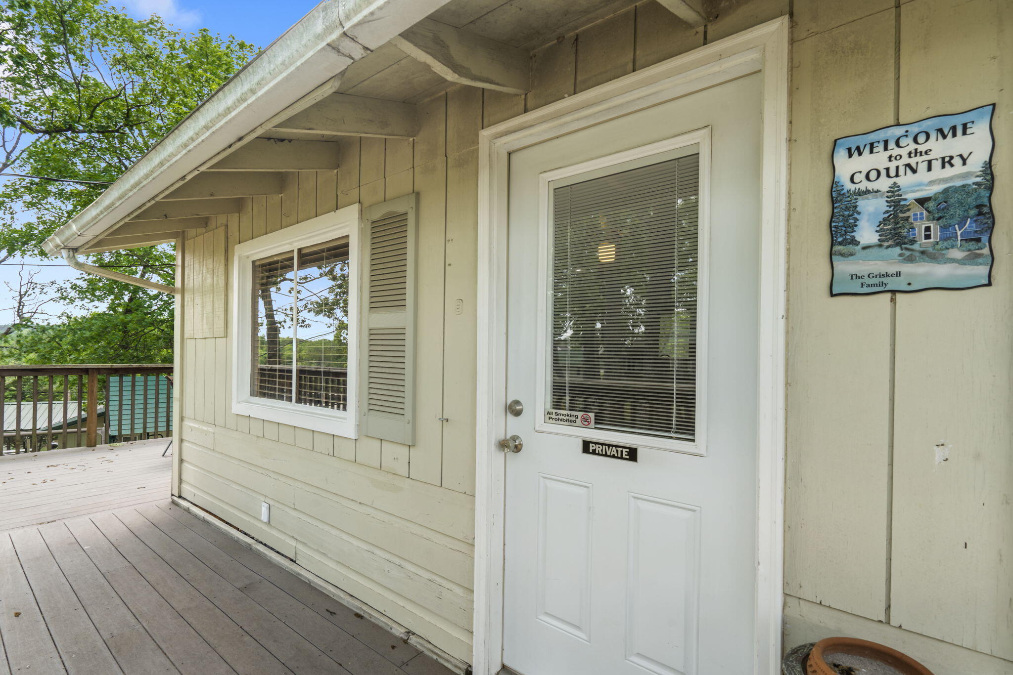 638 Double Day Property Photo 10