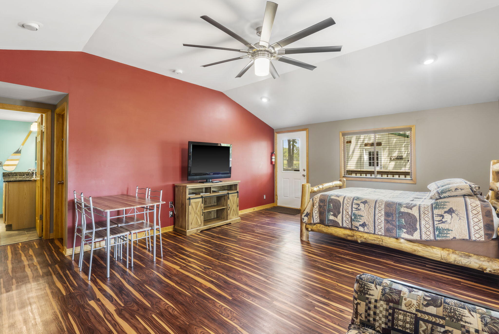 638 Double Day Property Photo 15