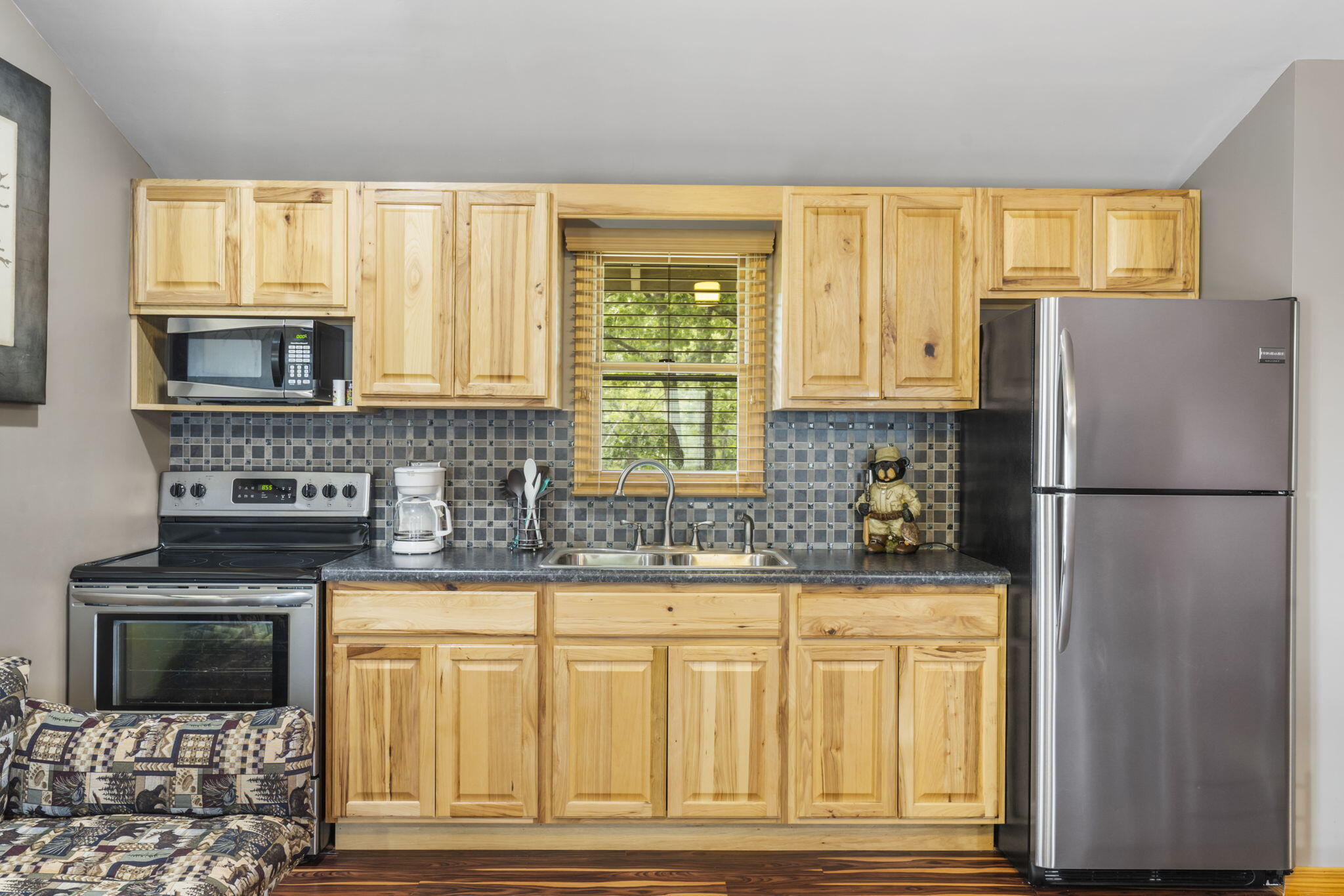 638 Double Day Property Photo 17