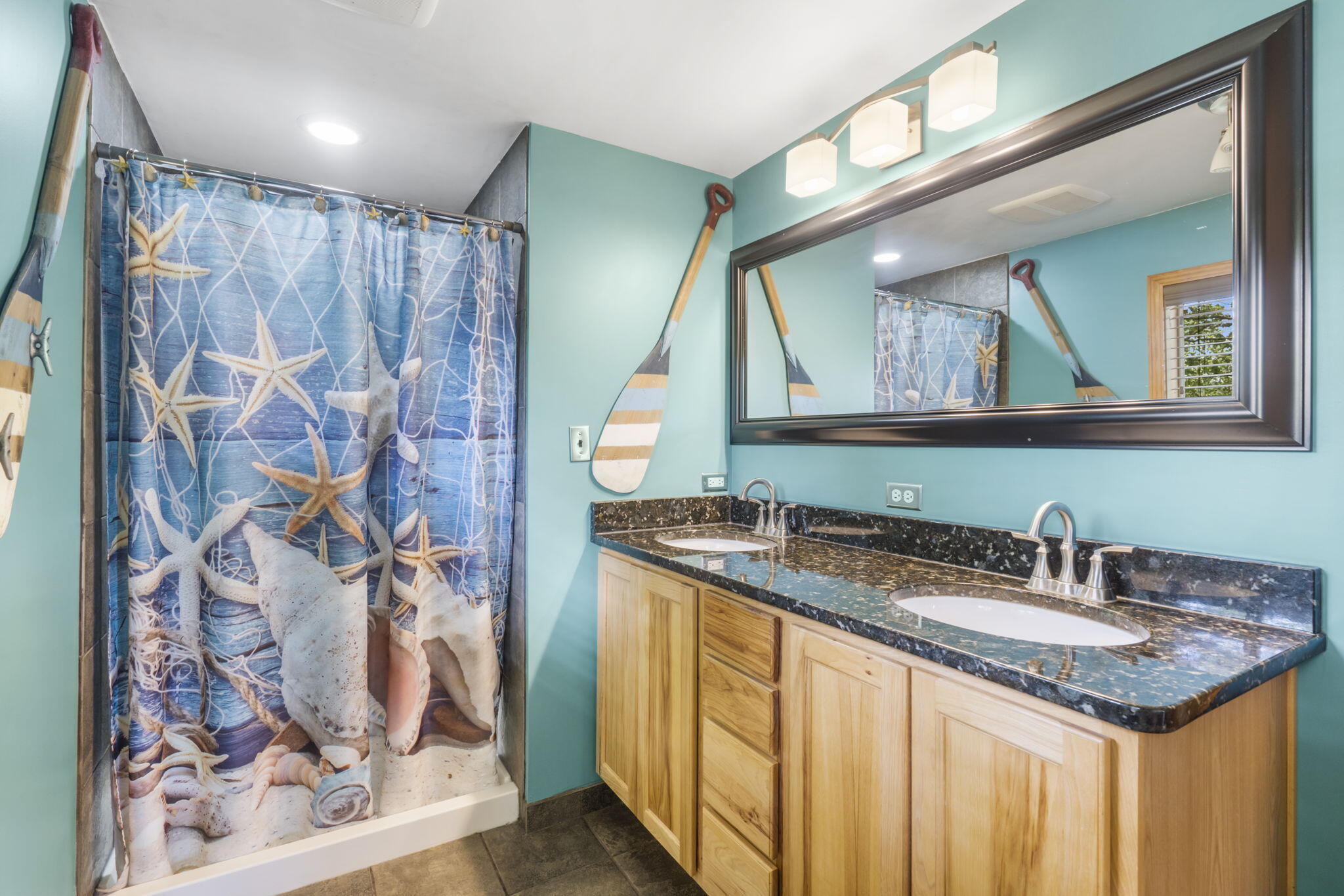 638 Double Day Property Photo 18