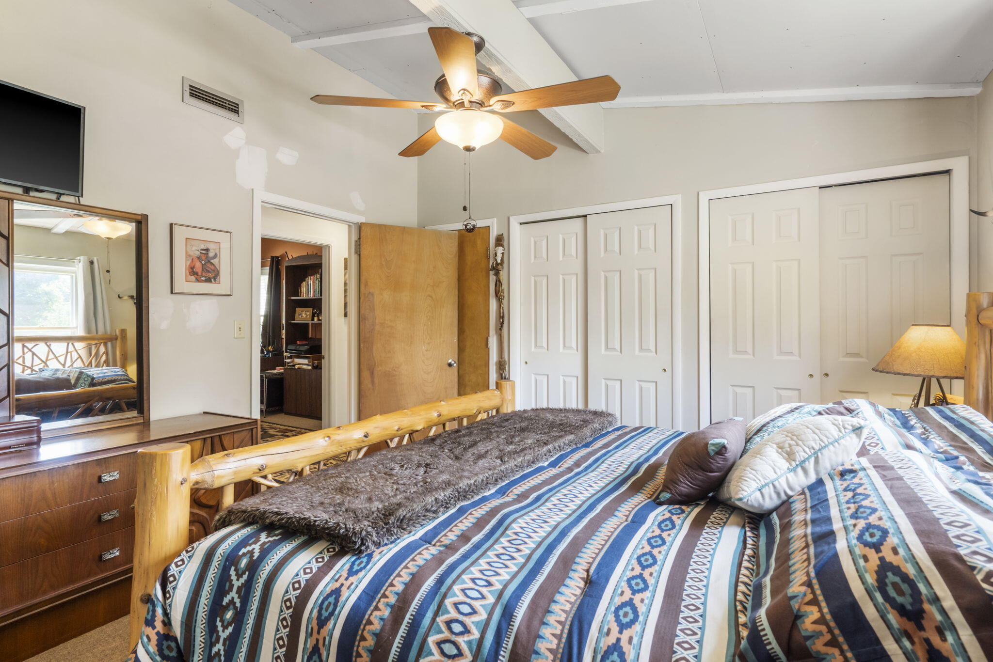 638 Double Day Property Photo 19
