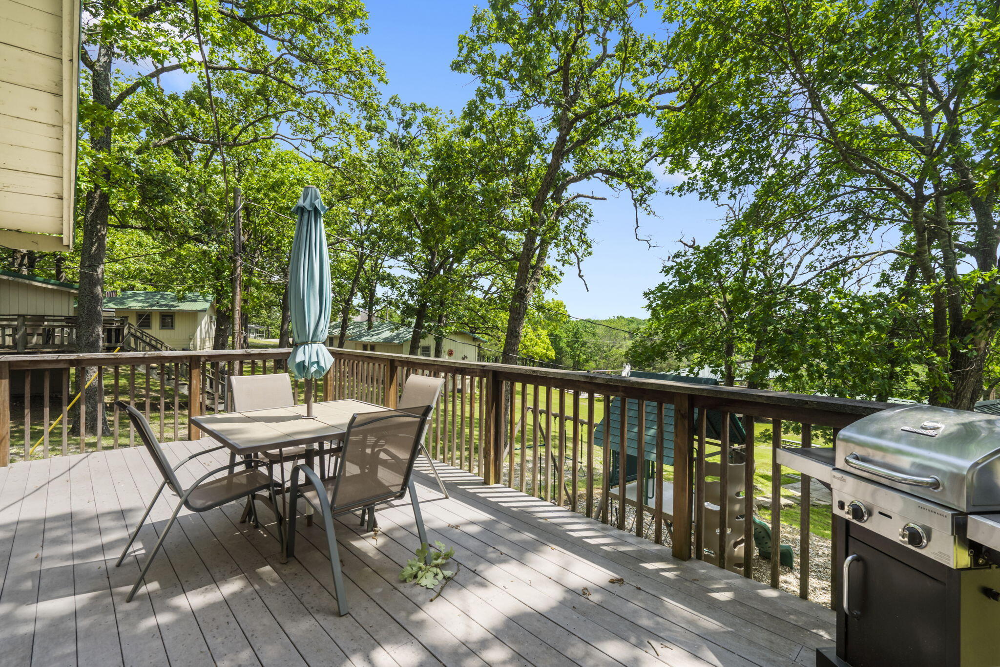 638 Double Day Property Photo 22