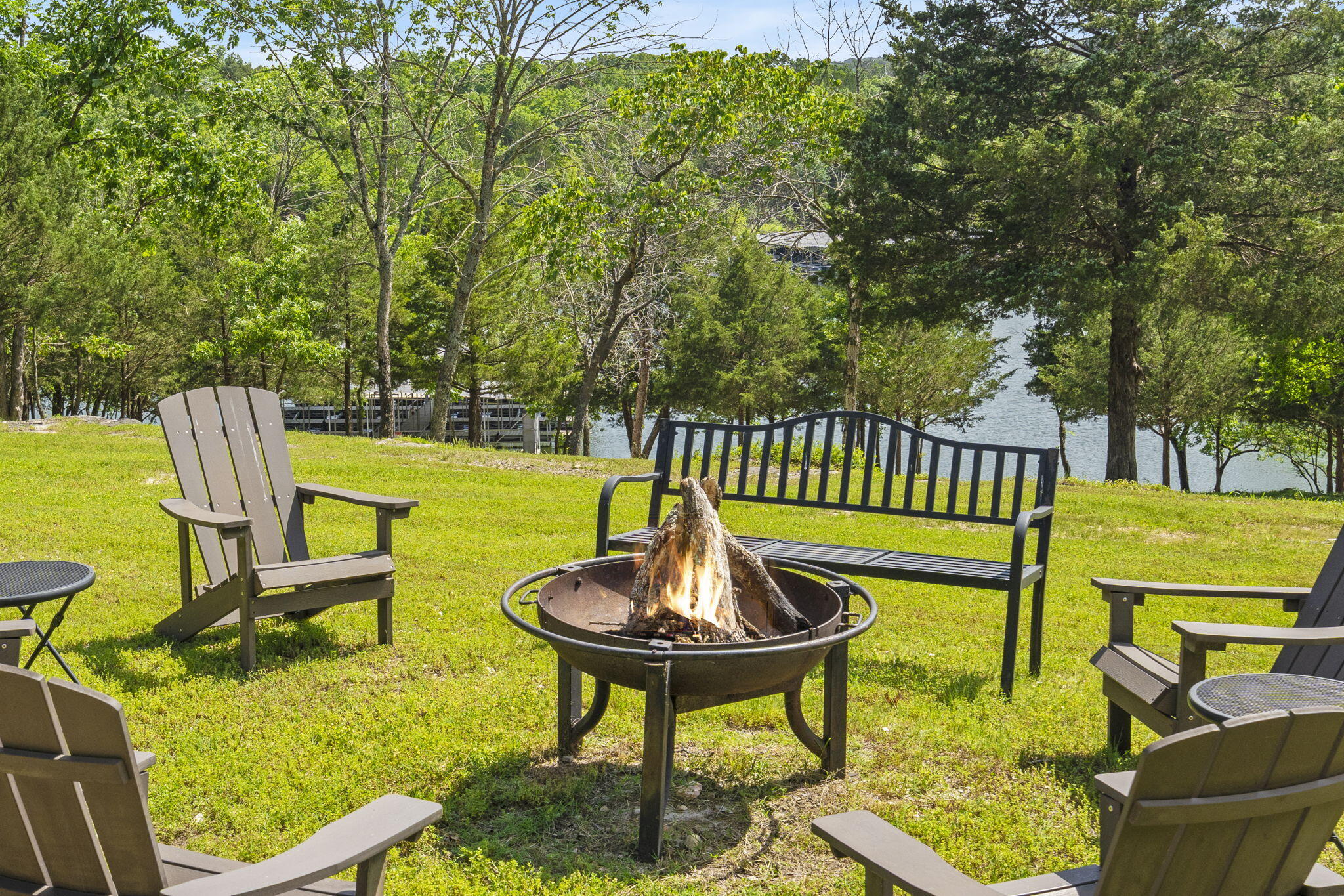 638 Double Day Property Photo 24