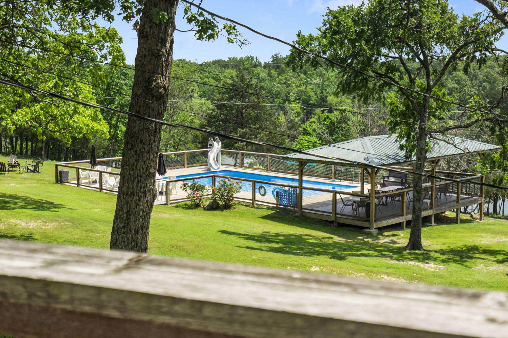 638 Double Day Property Photo 26
