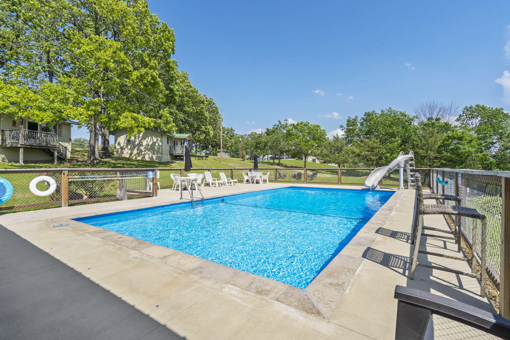 638 Double Day Property Photo 28