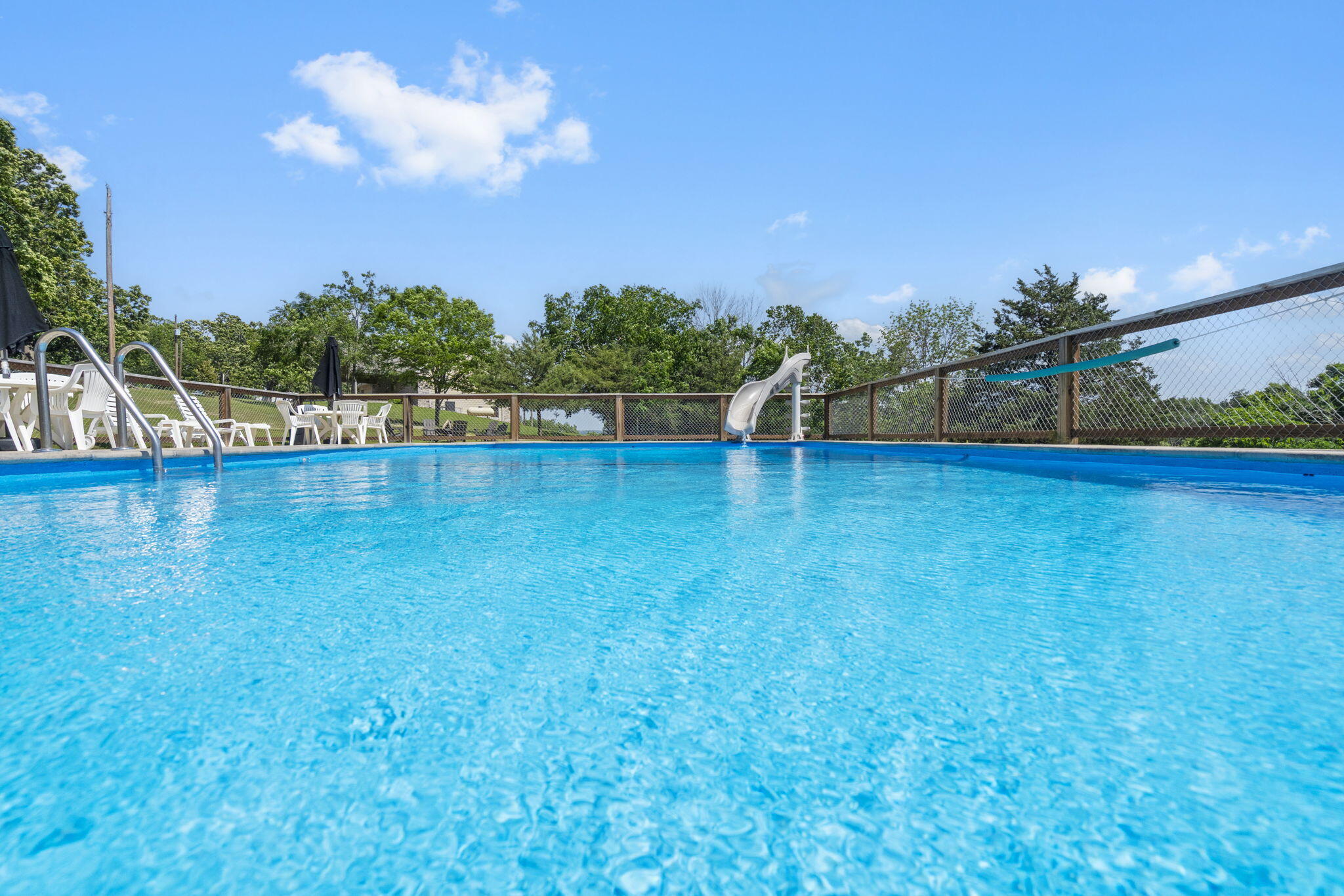 638 Double Day Property Photo 29