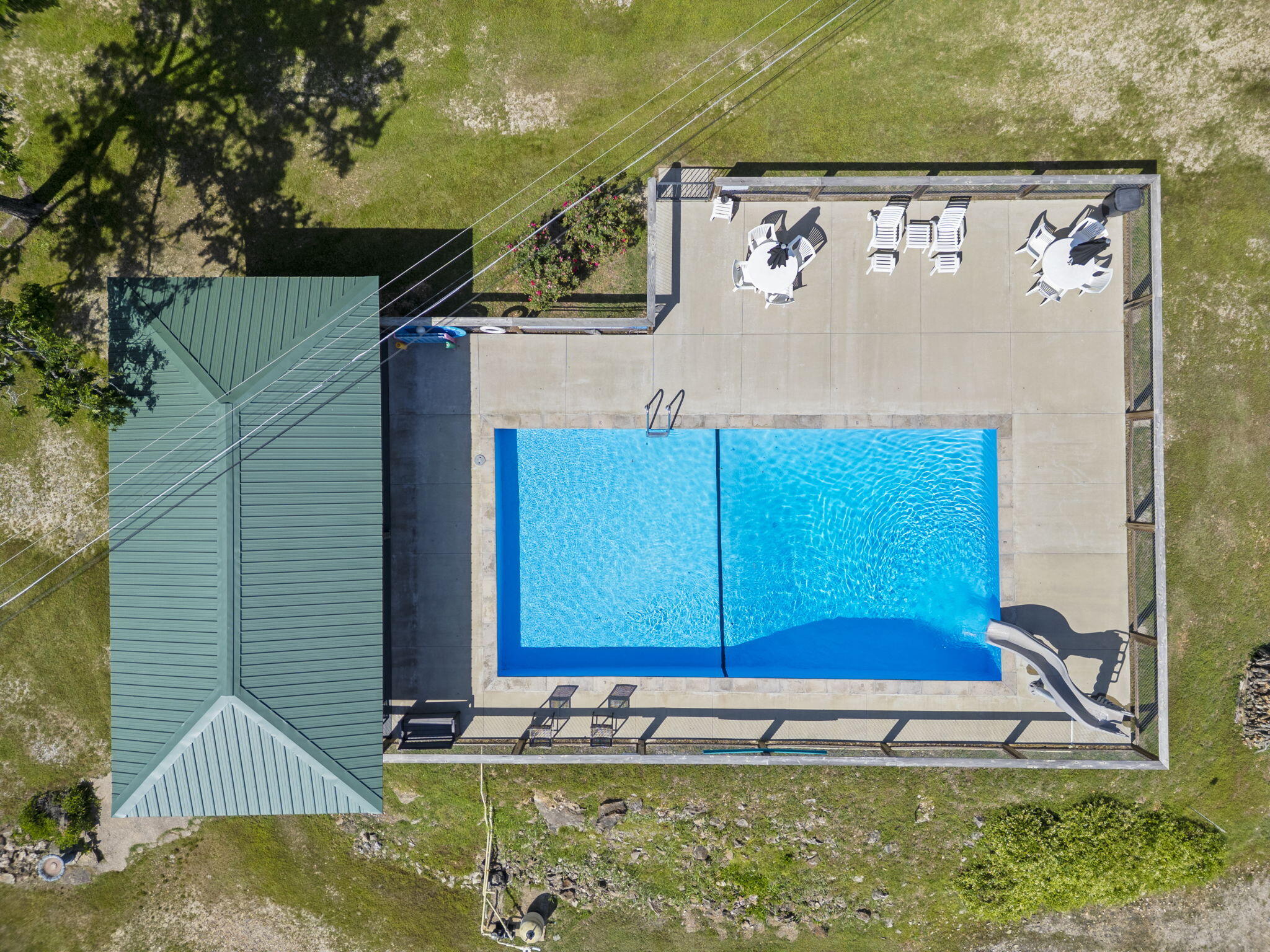 638 Double Day Property Photo 30