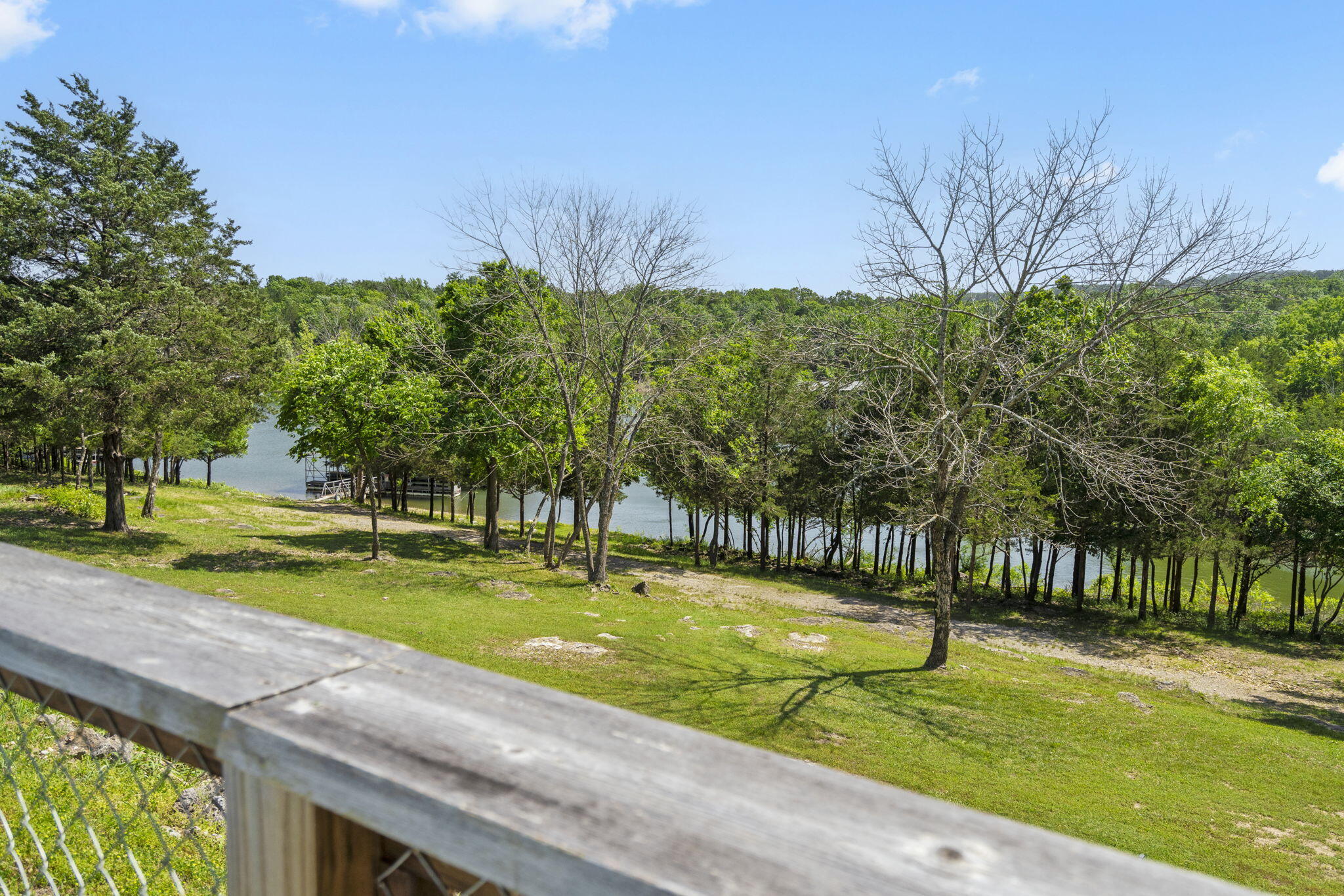 638 Double Day Property Photo 36