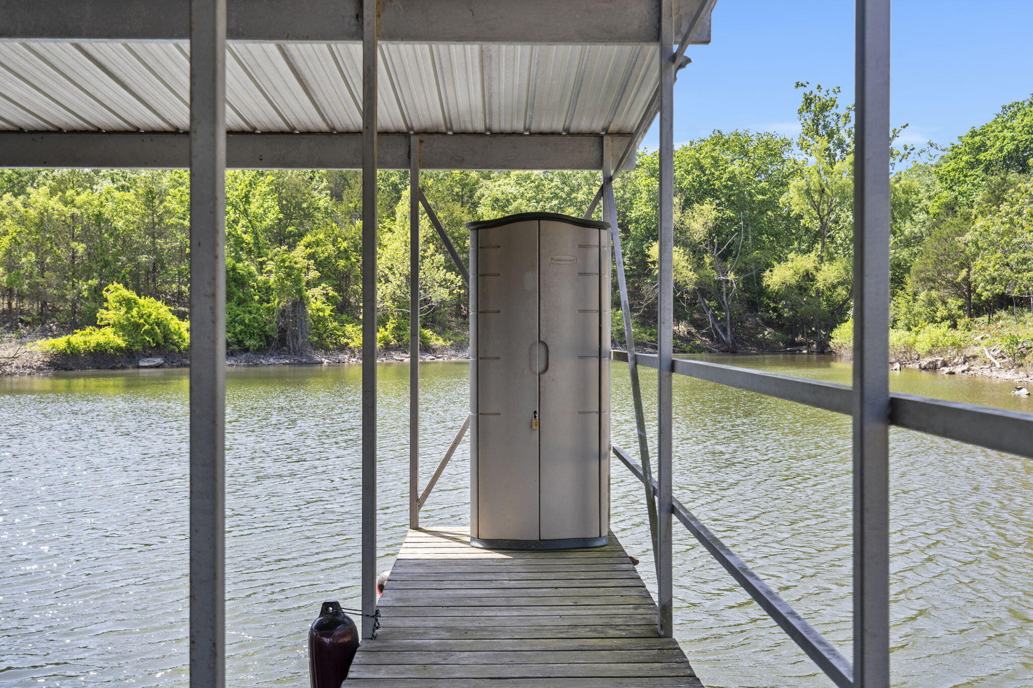 638 Double Day Property Photo 41