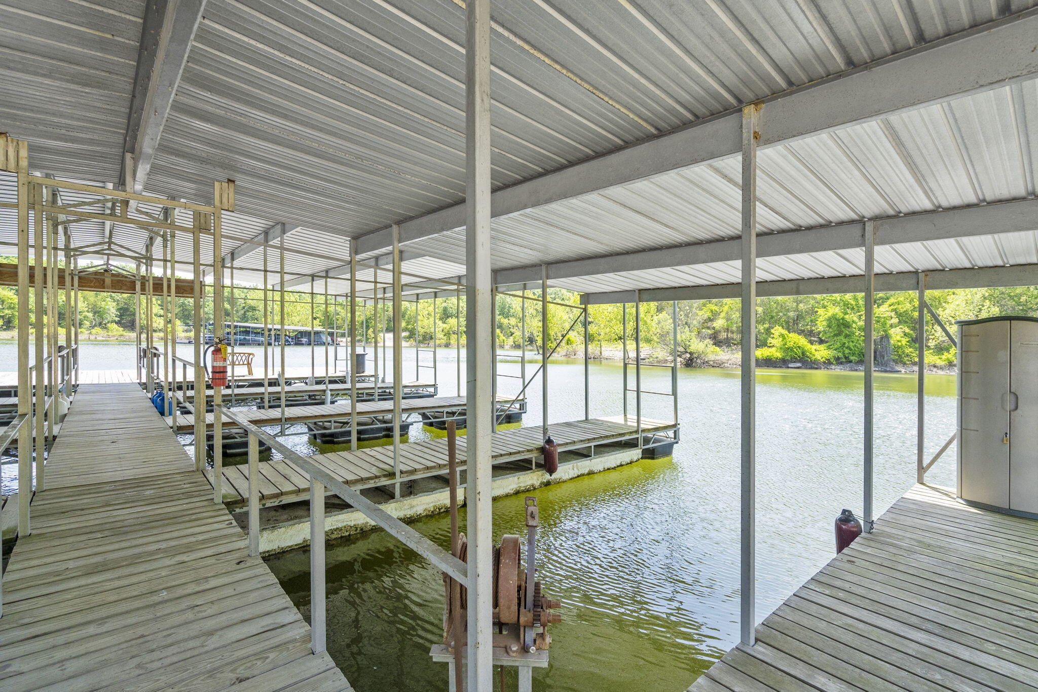 638 Double Day Property Photo 42