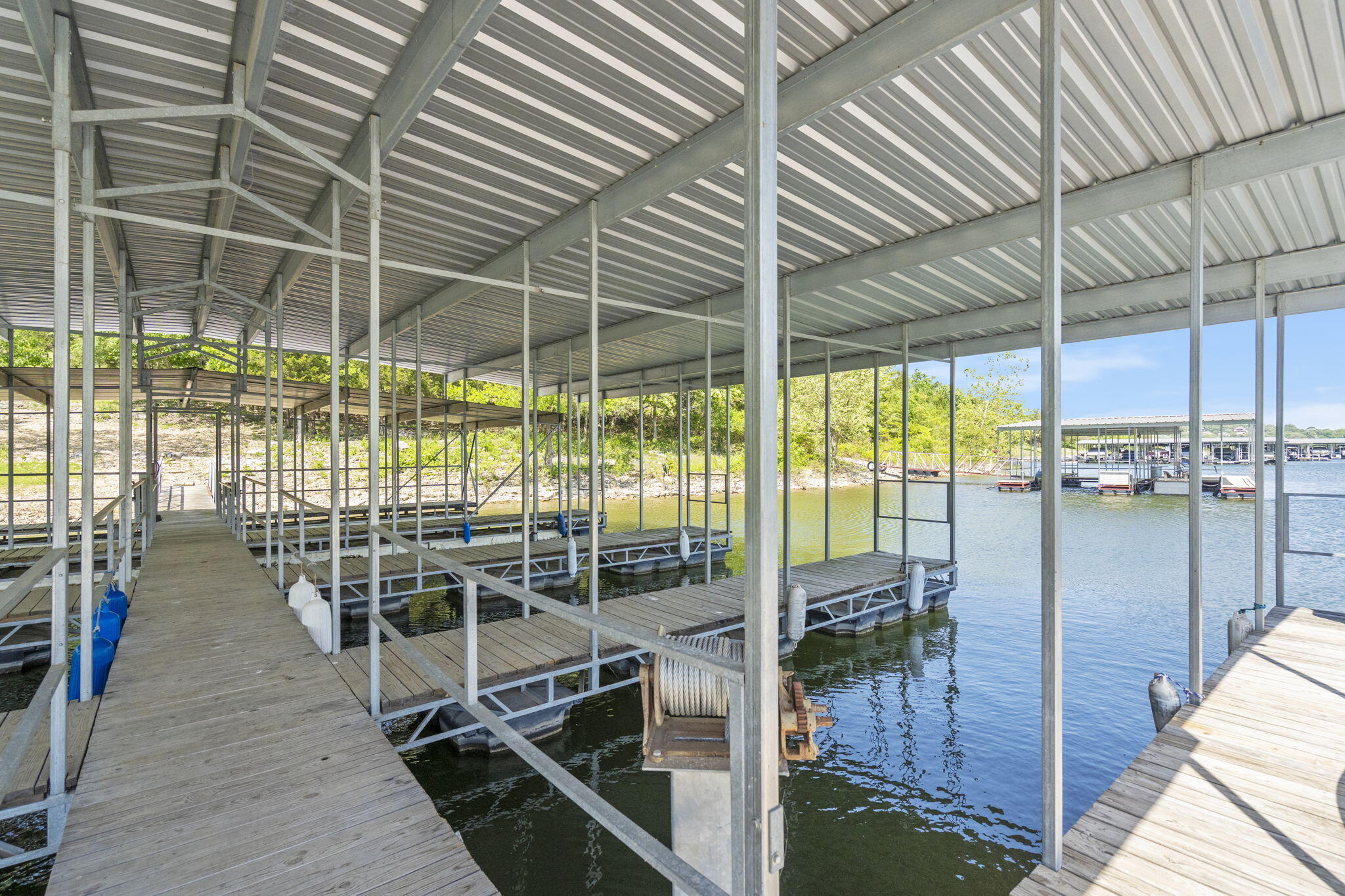 638 Double Day Property Photo 43
