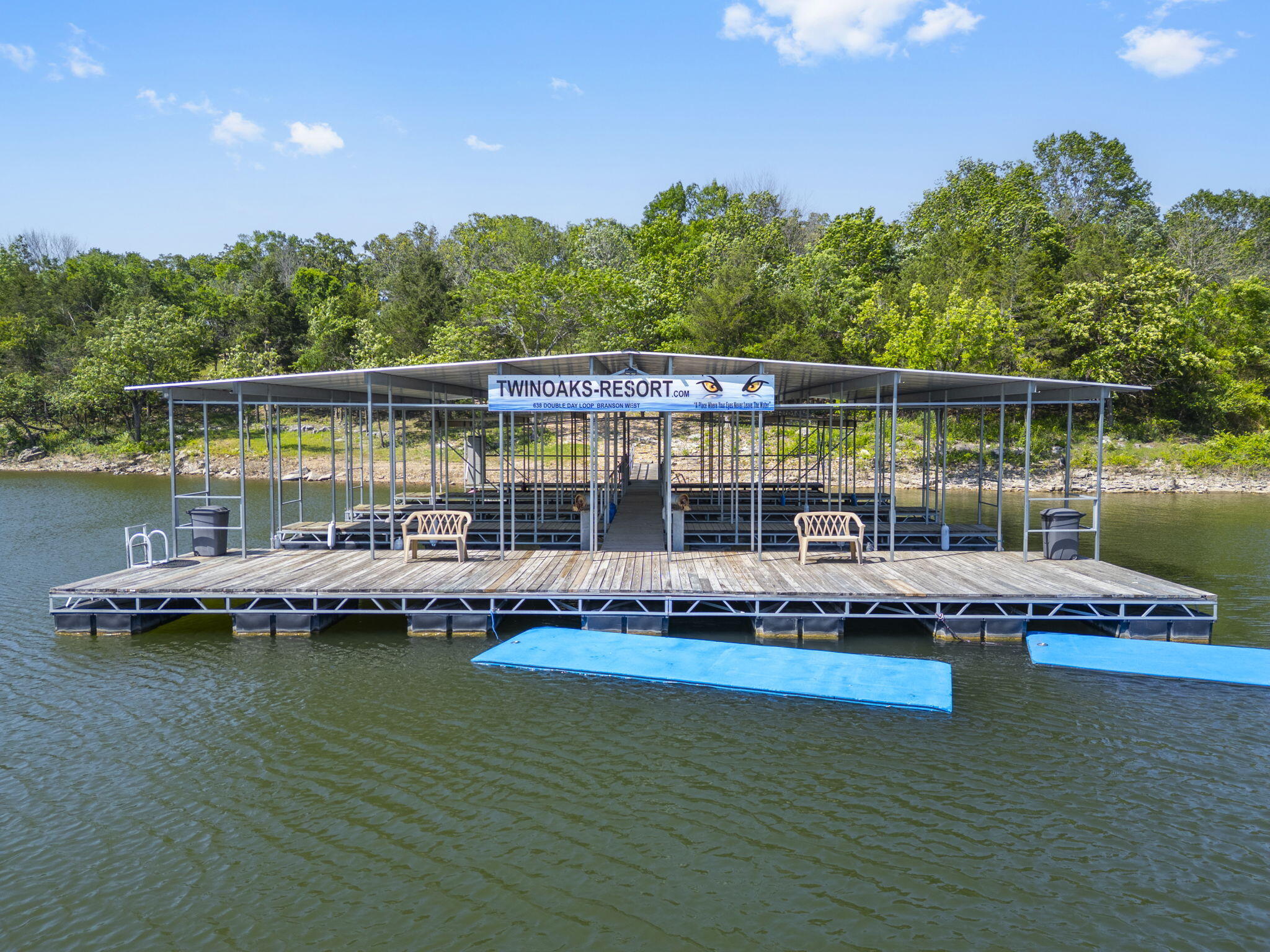 638 Double Day Property Photo 44