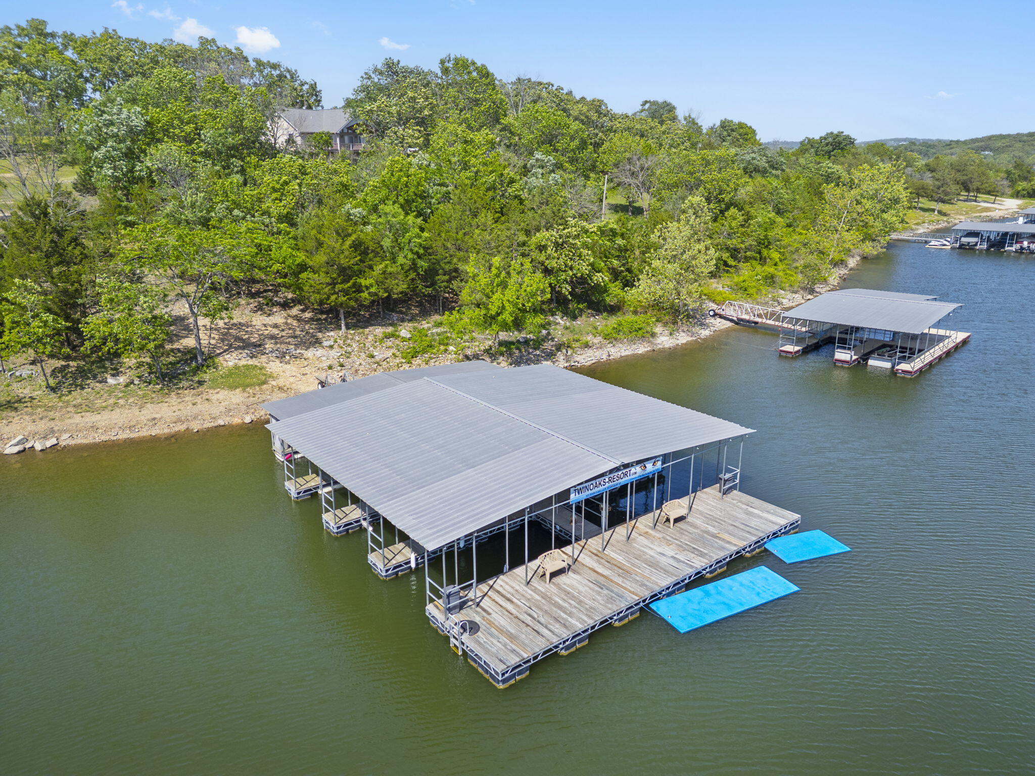 638 Double Day Property Photo 45