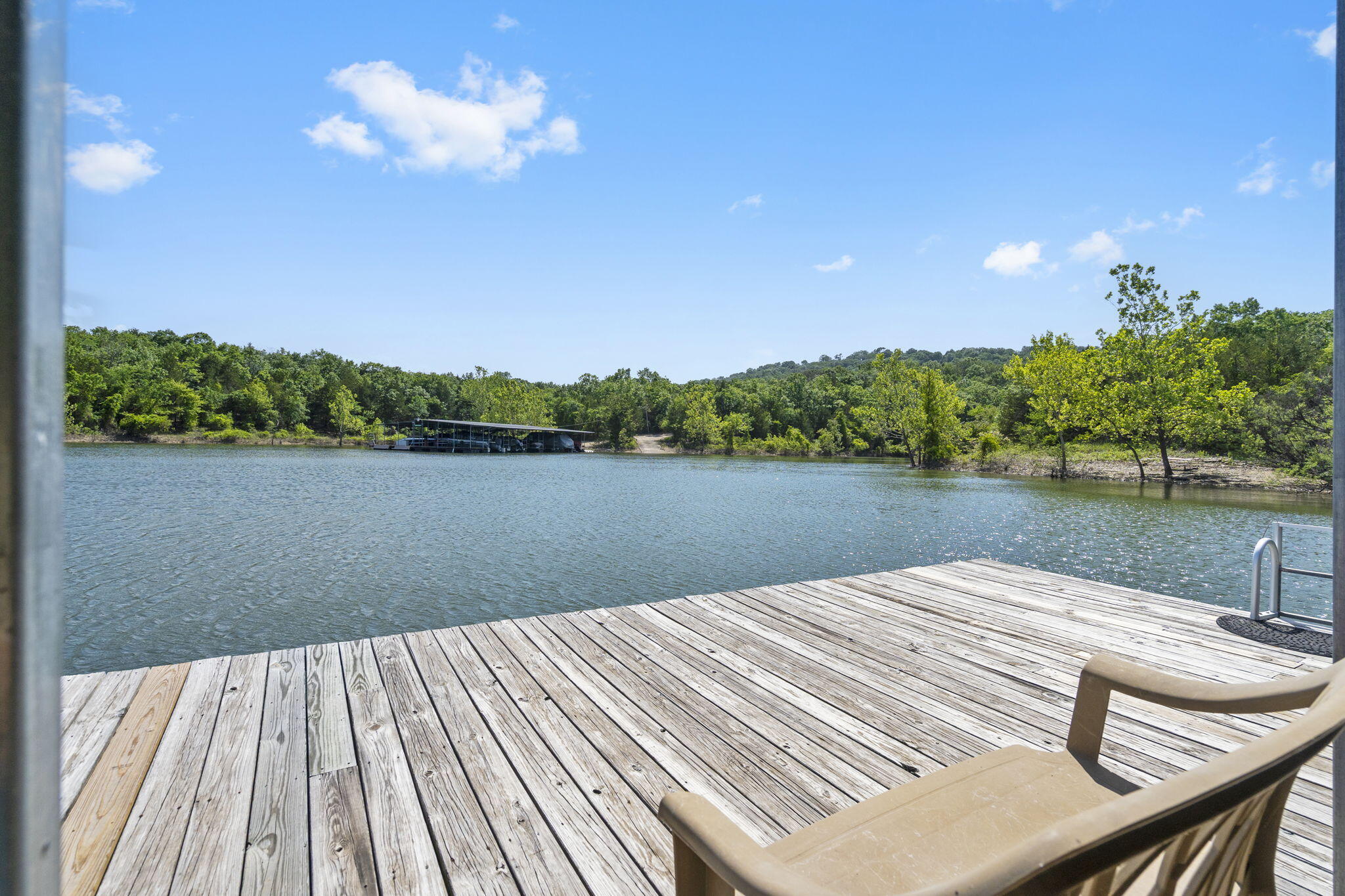 638 Double Day Property Photo 46