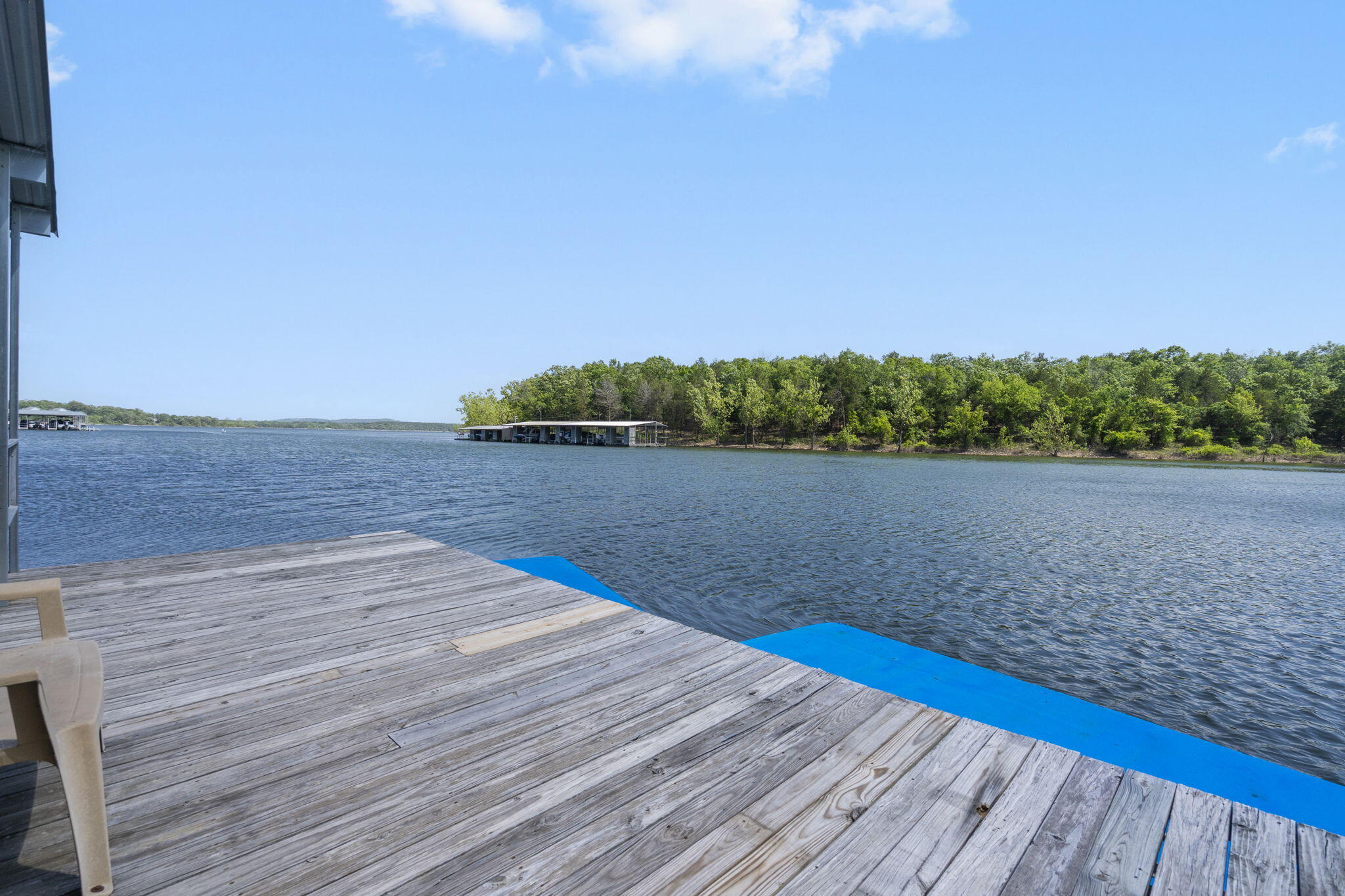 638 Double Day Property Photo 47