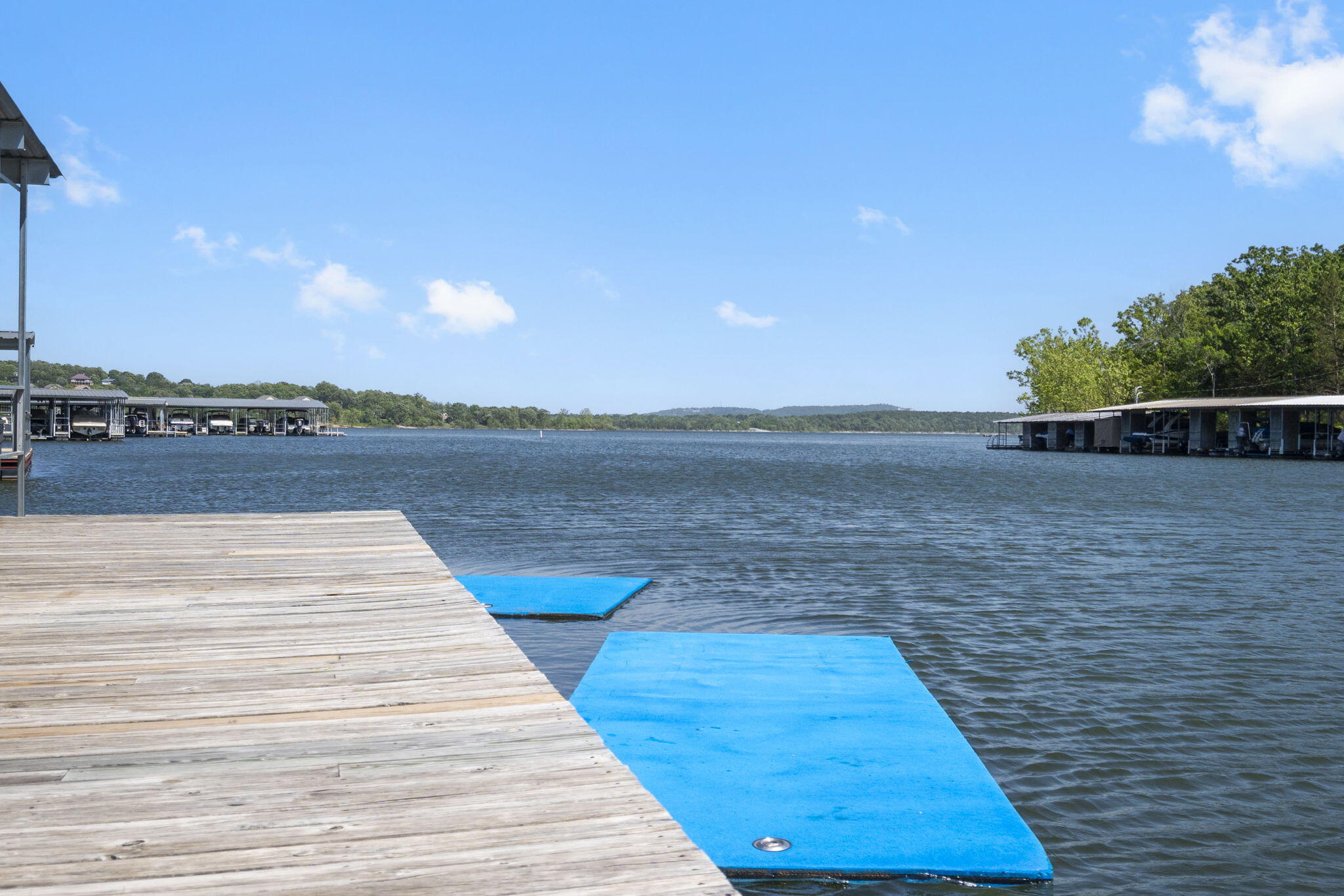 638 Double Day Property Photo 48