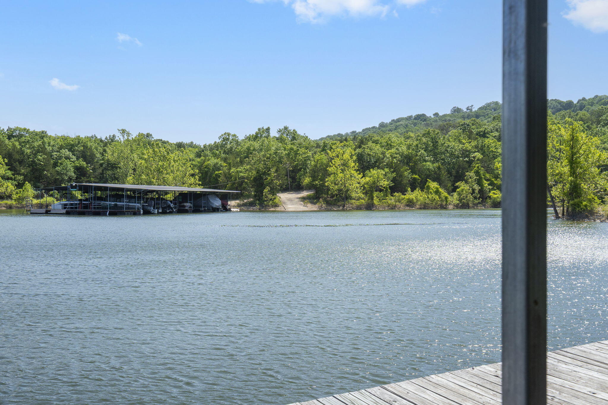 638 Double Day Property Photo 49